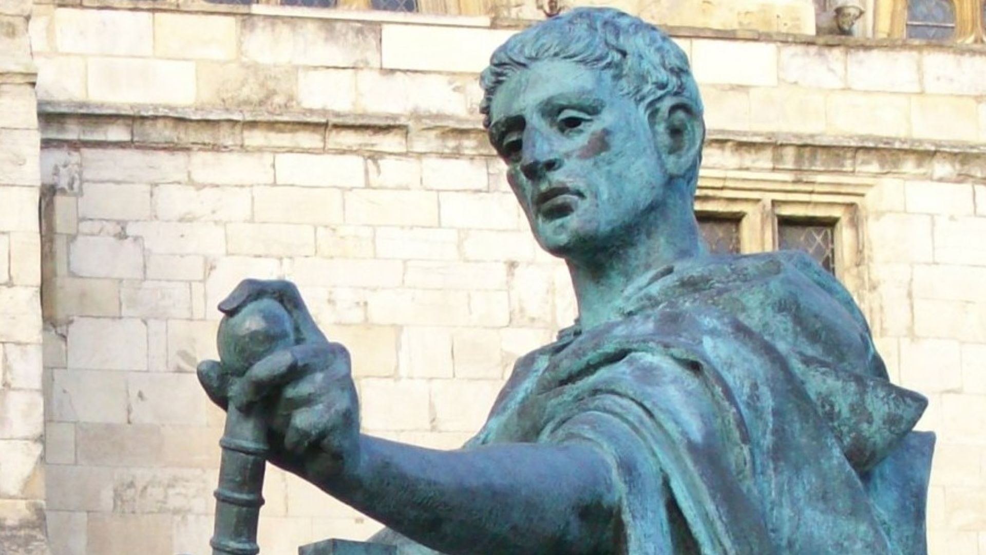 File:Constantine the Great, York.JPG