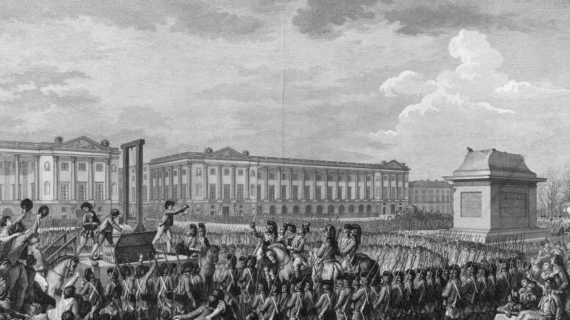 File:Execution of Louis XVI.jpg