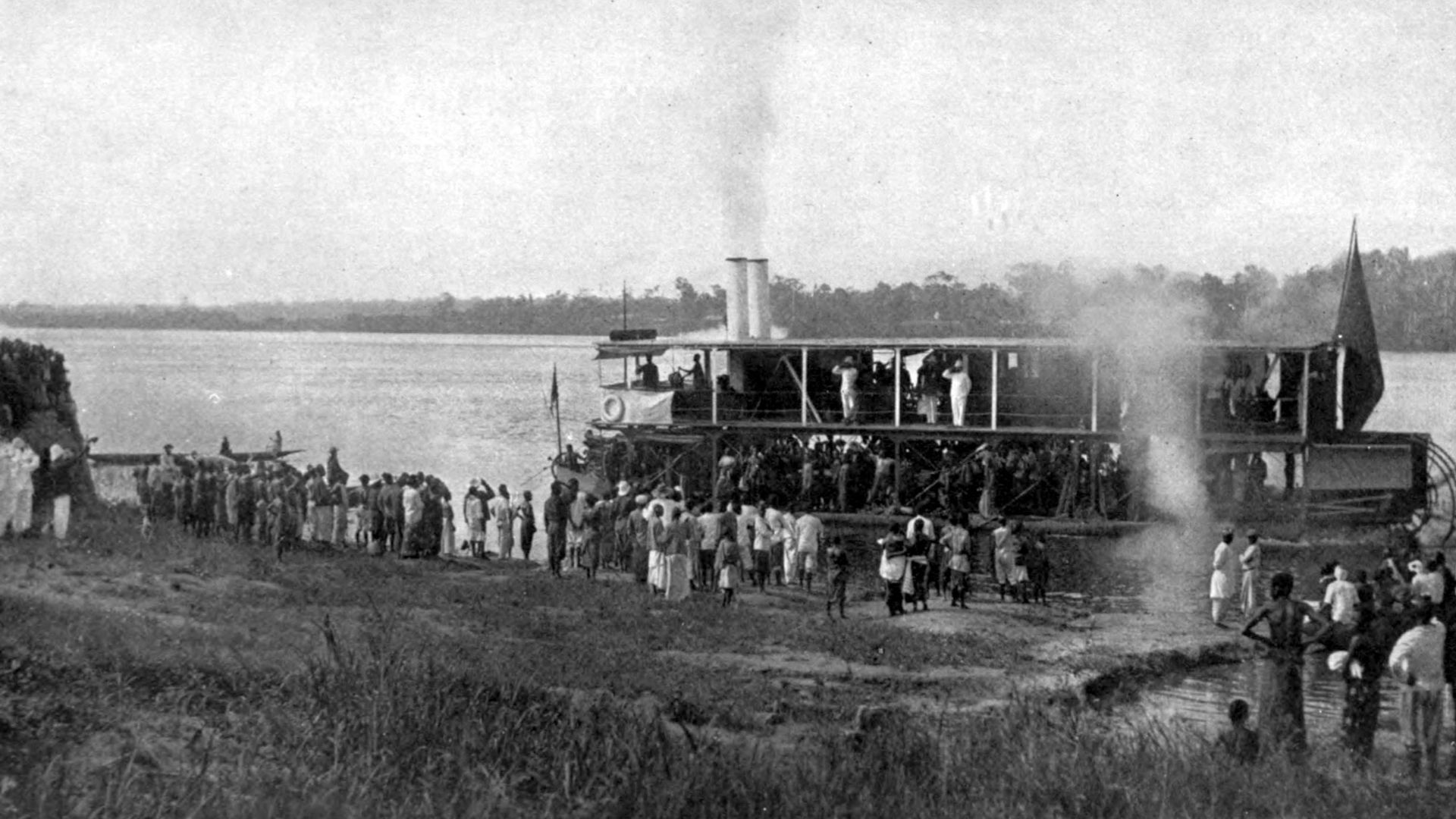 File:StoryoftheCongoFreeState 46.jpg