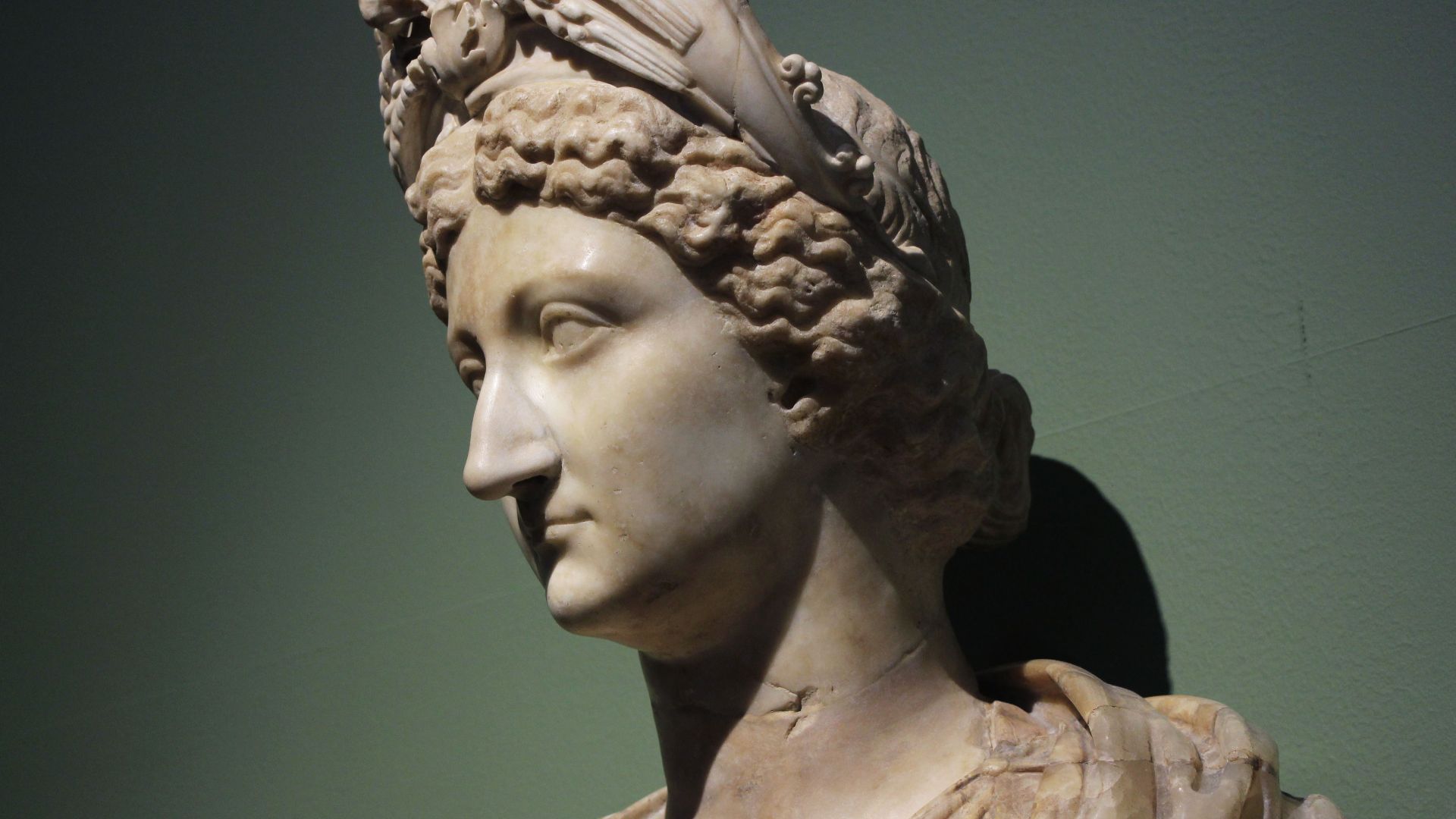 File:Livie en Cérès --- MBALyon2018 02.jpg