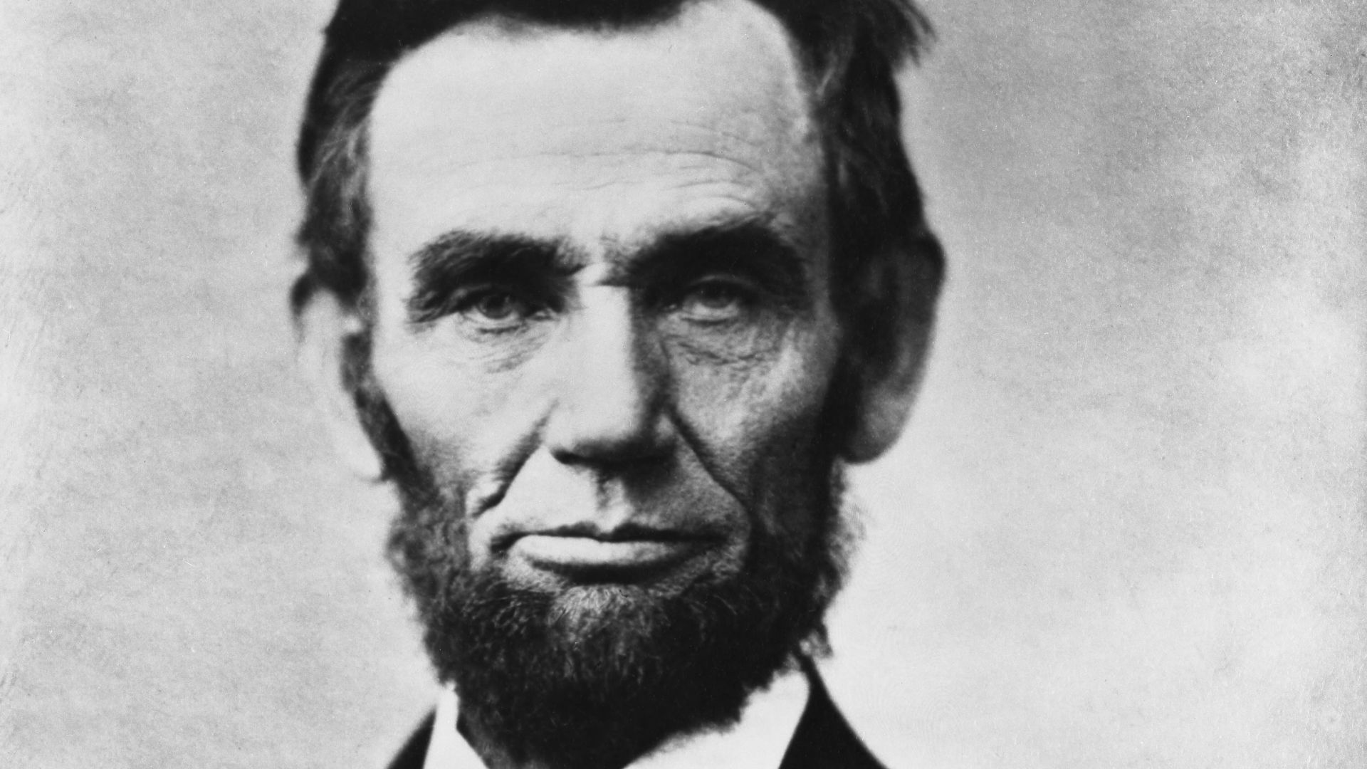 File:Abraham Lincoln head on shoulders photo portrait.jpg