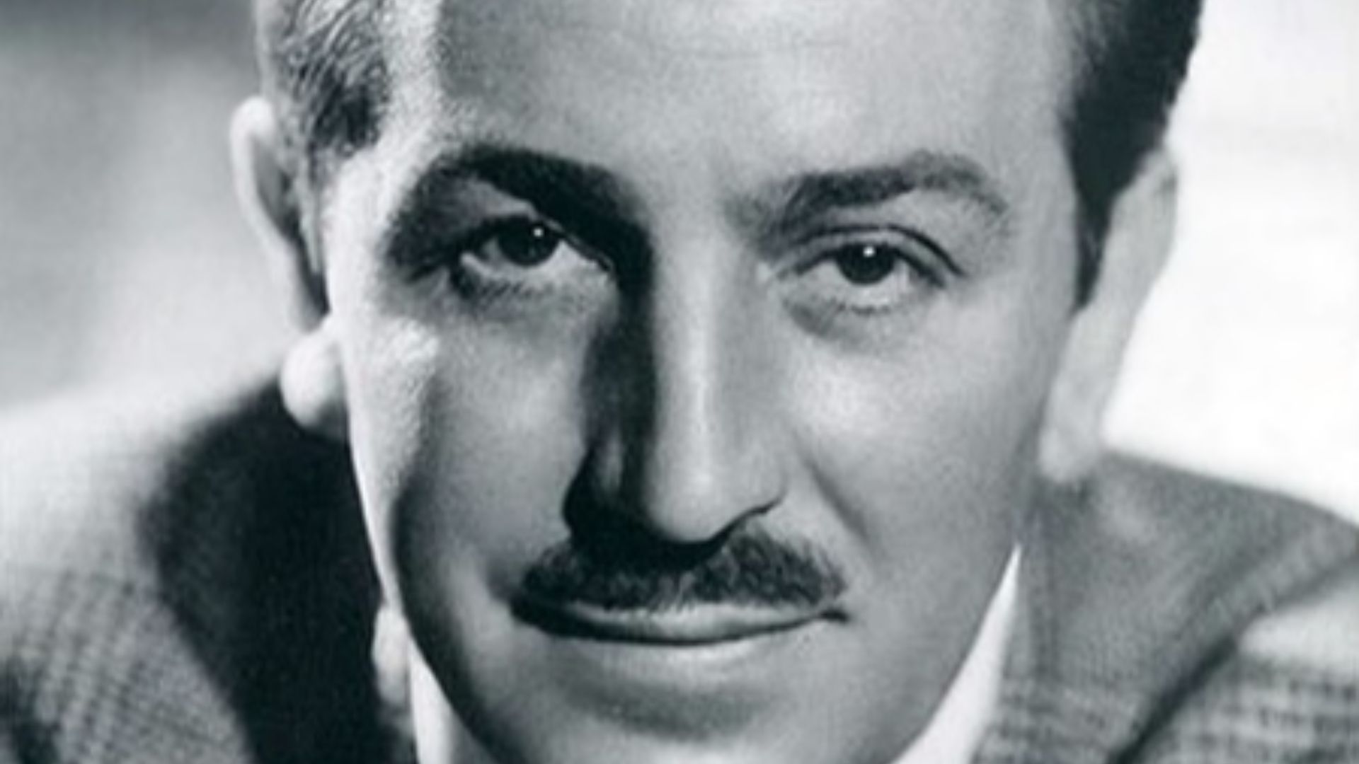 File:Walt Disney 1946.JPG