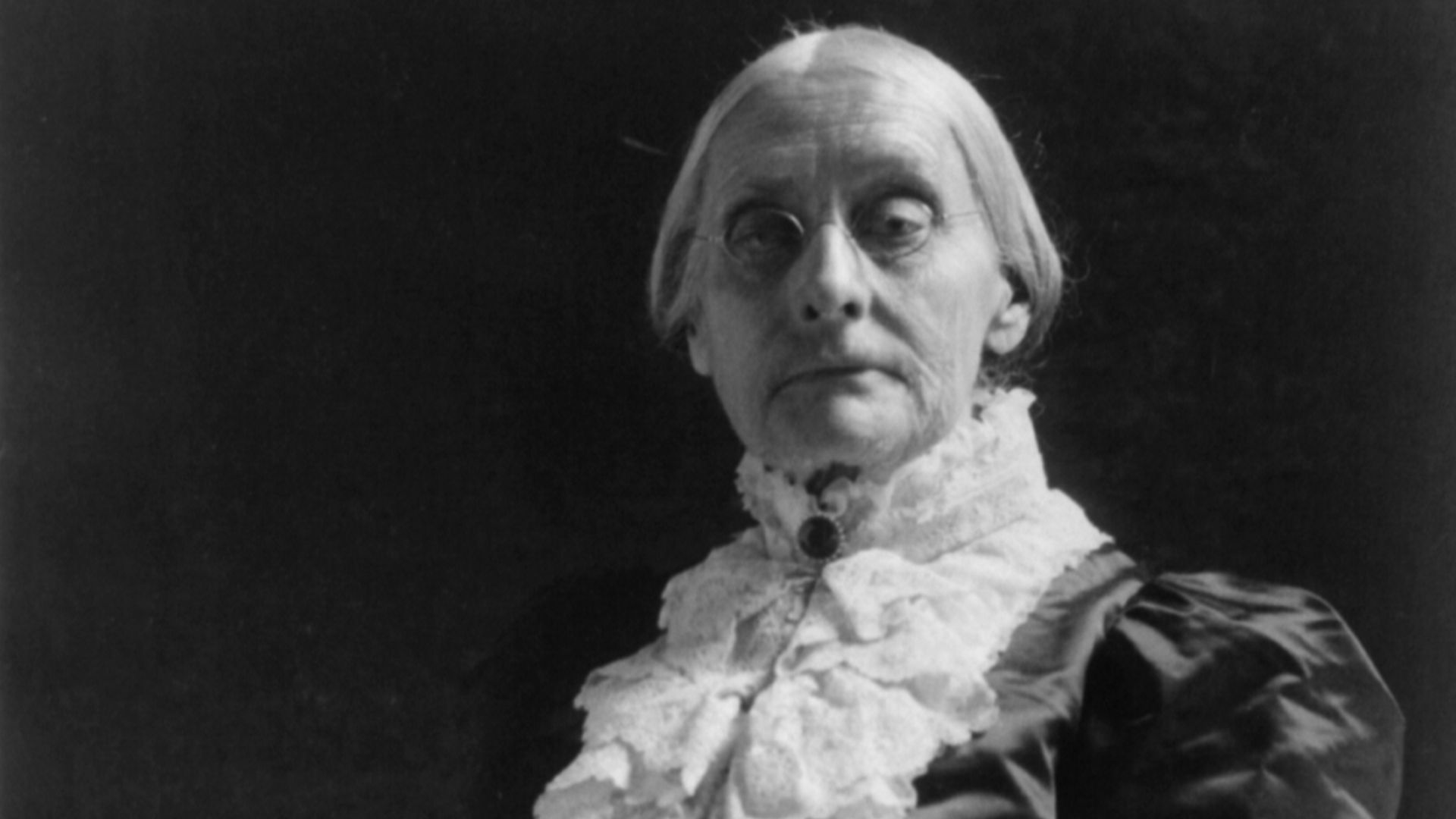 File:Susan B. Anthony by Frances Benjamin Johnston.jpg