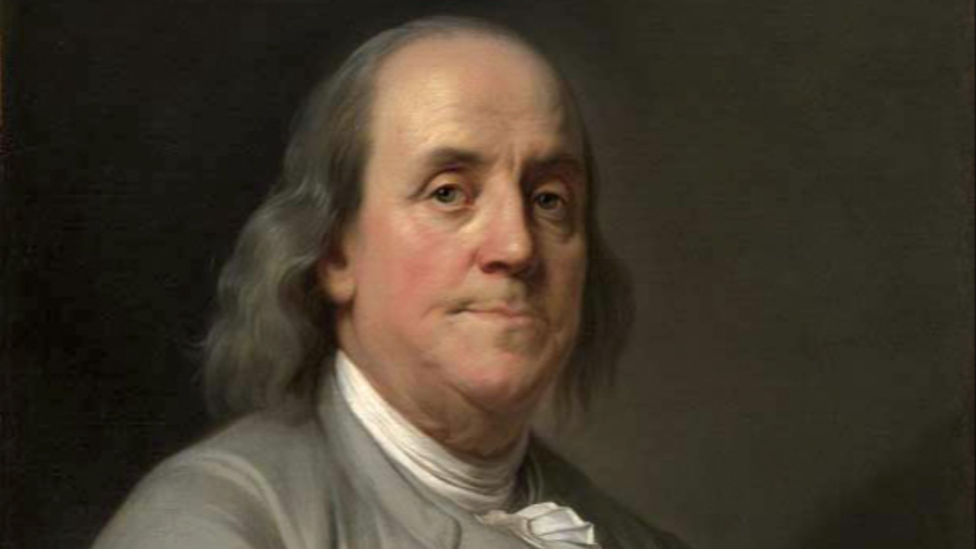 File:Benjamin Franklin by Joseph Duplessis 1778.jpg