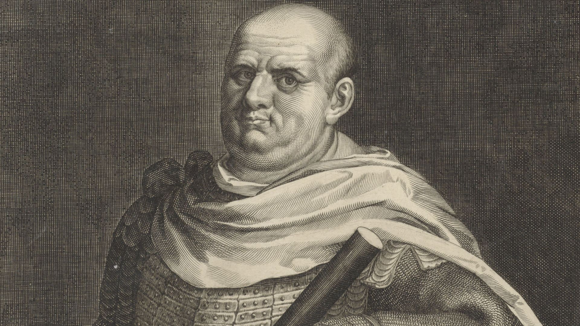File:Aegidius Sadeler - Emperor Vespasian.jpg