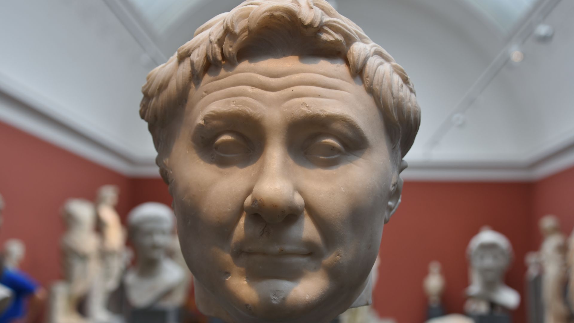 File:Pompey the Great, mid 1st cent. BCE, Ny Carlsberg Glyptotek, Copenhagen (36023583270).jpg