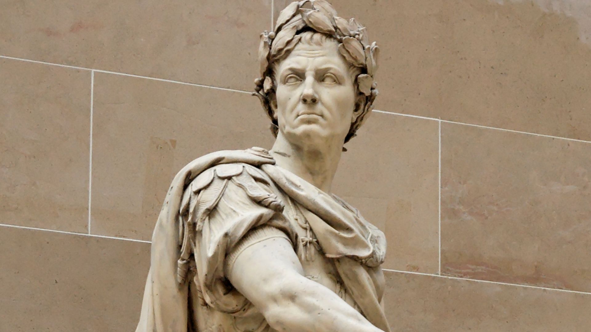 File:Julius Caesar Coustou Louvre MR1798.jpg