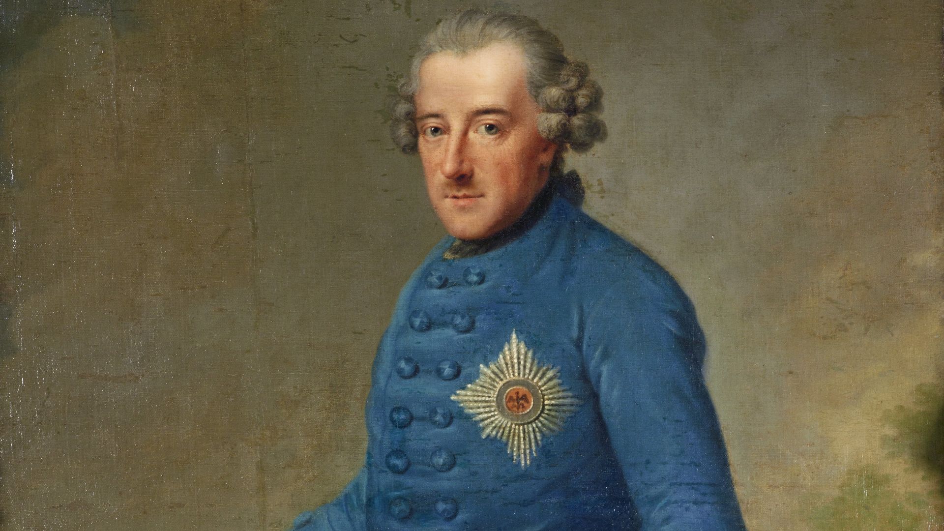 File:Friedrich der Große - Johann Georg Ziesenis - Google Cultural Institute.jpg