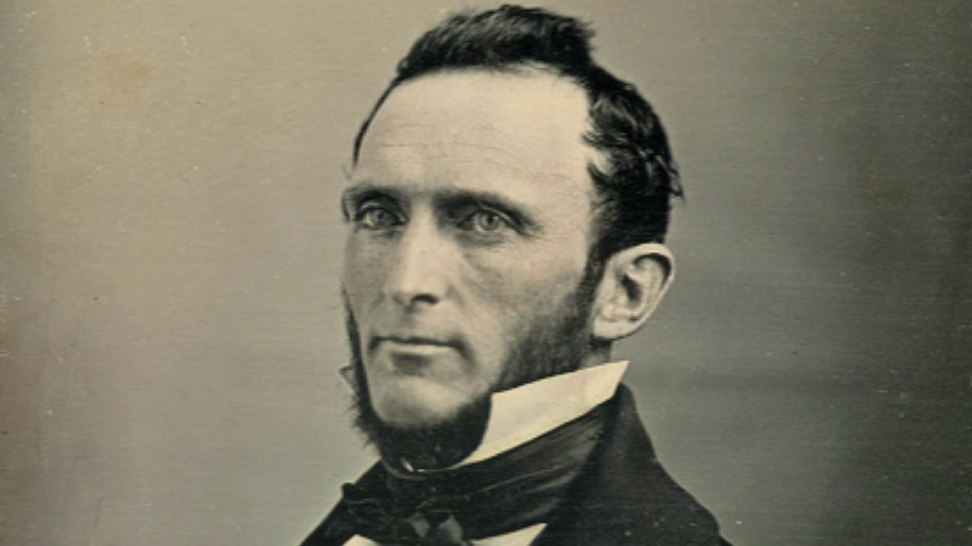 File:Stonewall Jackson by HB Hull, 1855.png