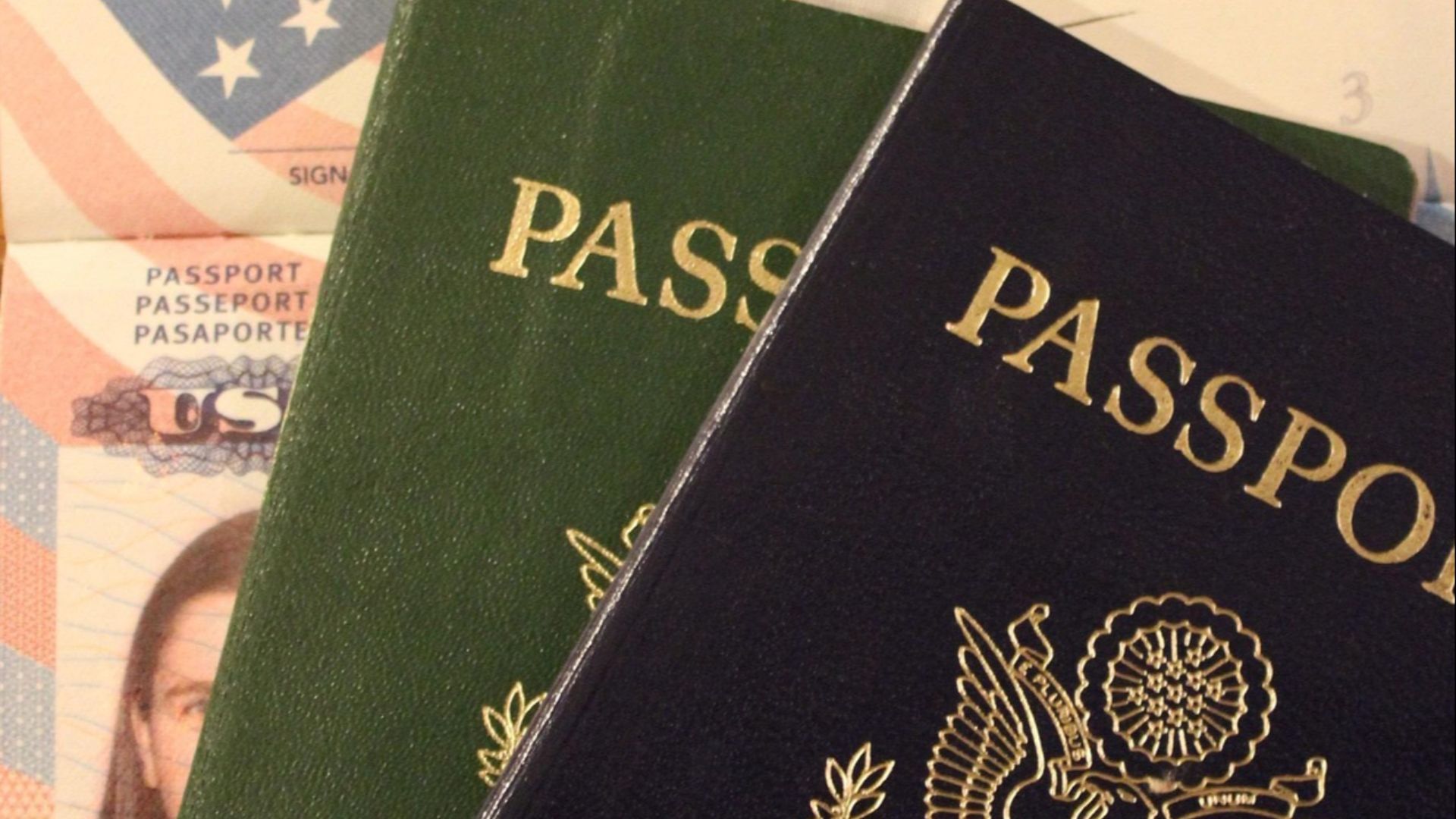 PublicDomainPictures