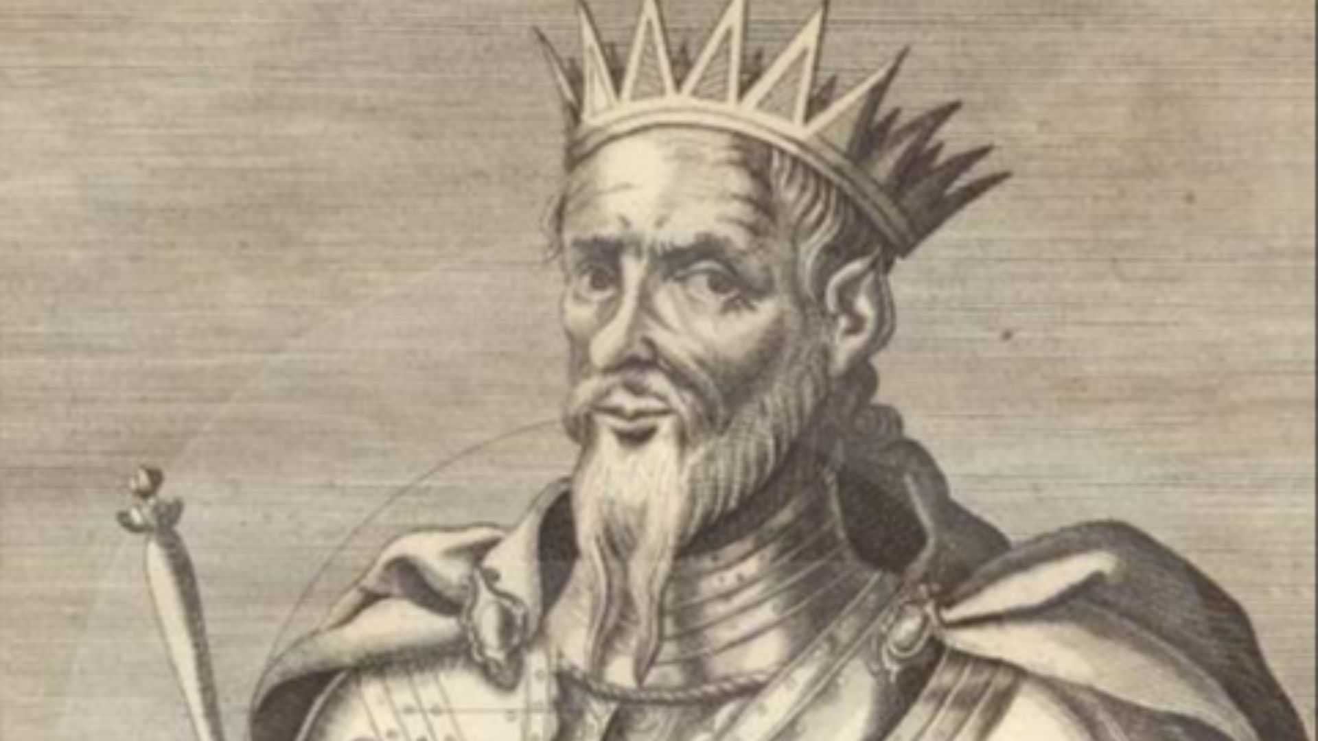 File:Attila Hunnorum Rex Flagellum Dei Aquilejae Eversor Utini Instaurator.jpg