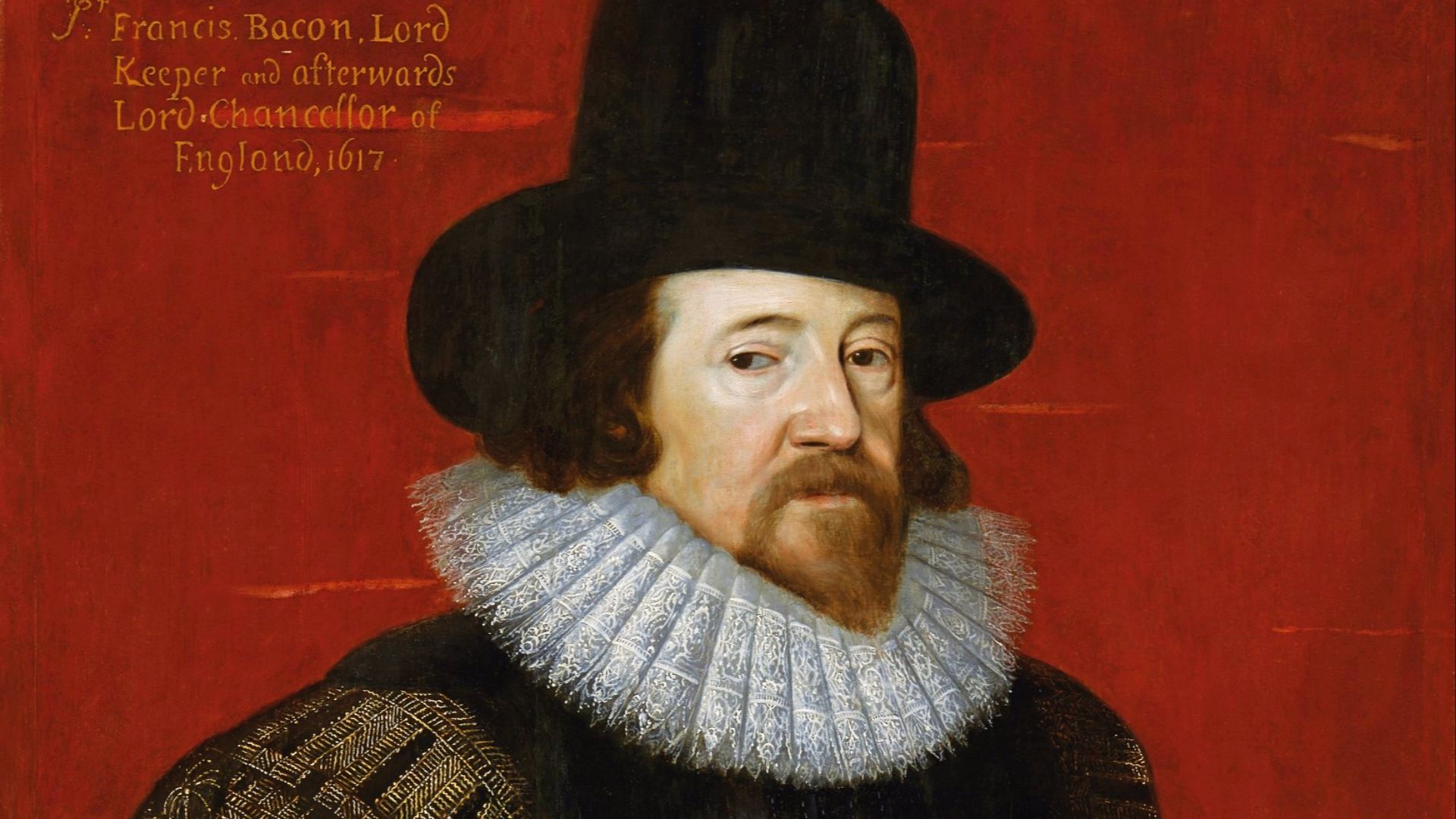 File:Somer Francis Bacon.jpg