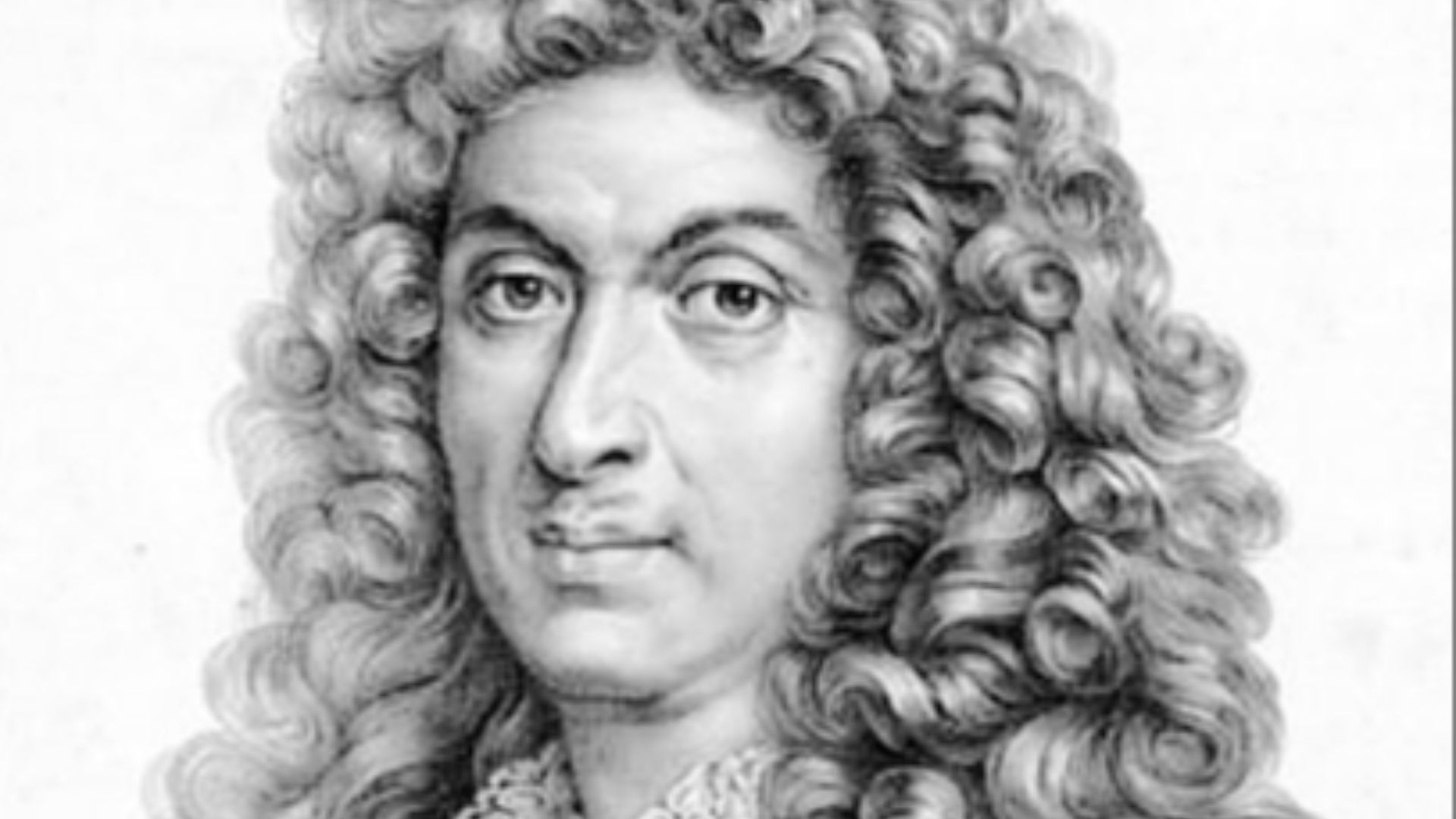 File:Jean-Baptiste Lully par Chabert.jpg