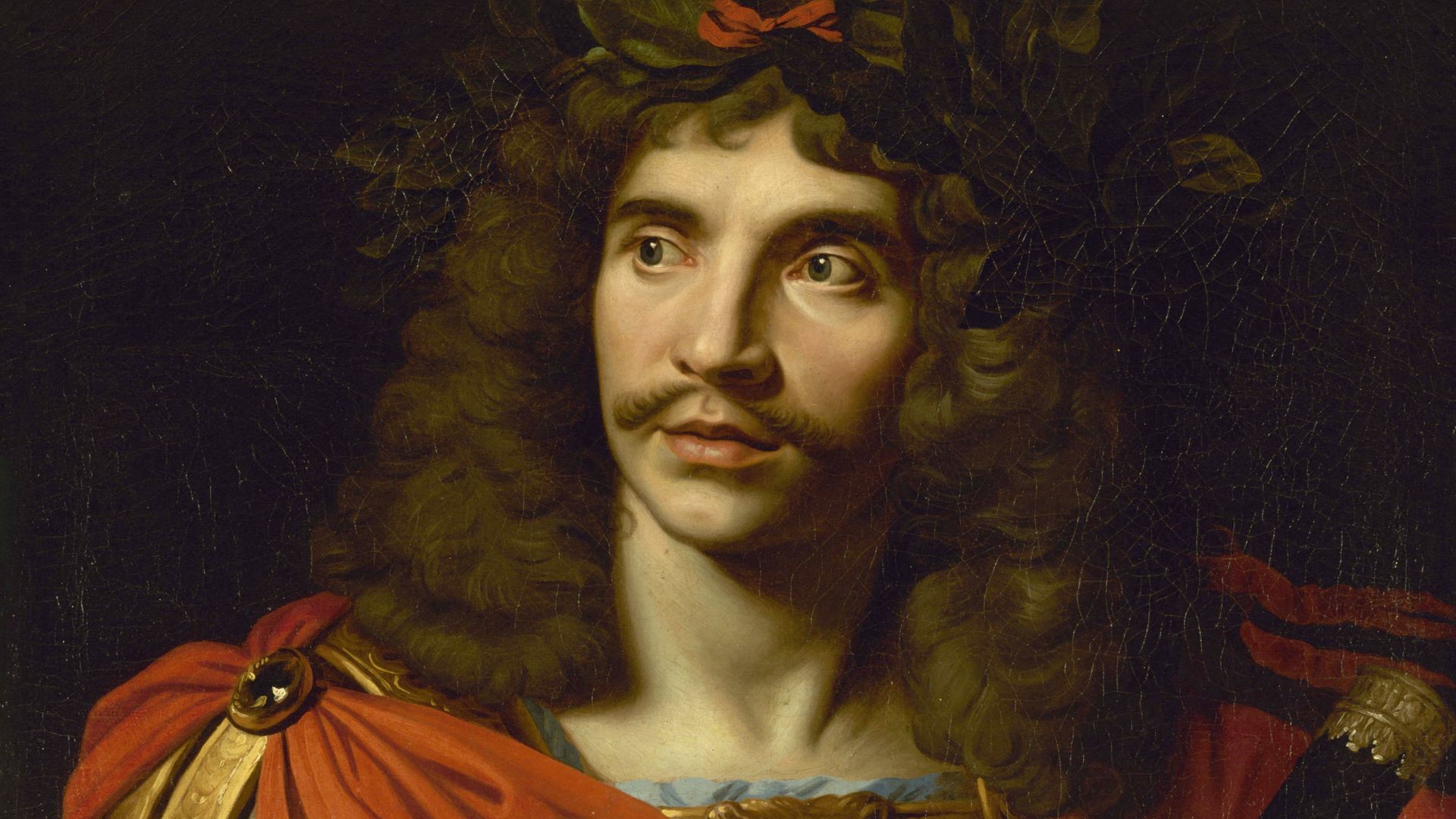 File:Molière - Nicolas Mignard (1658).jpg