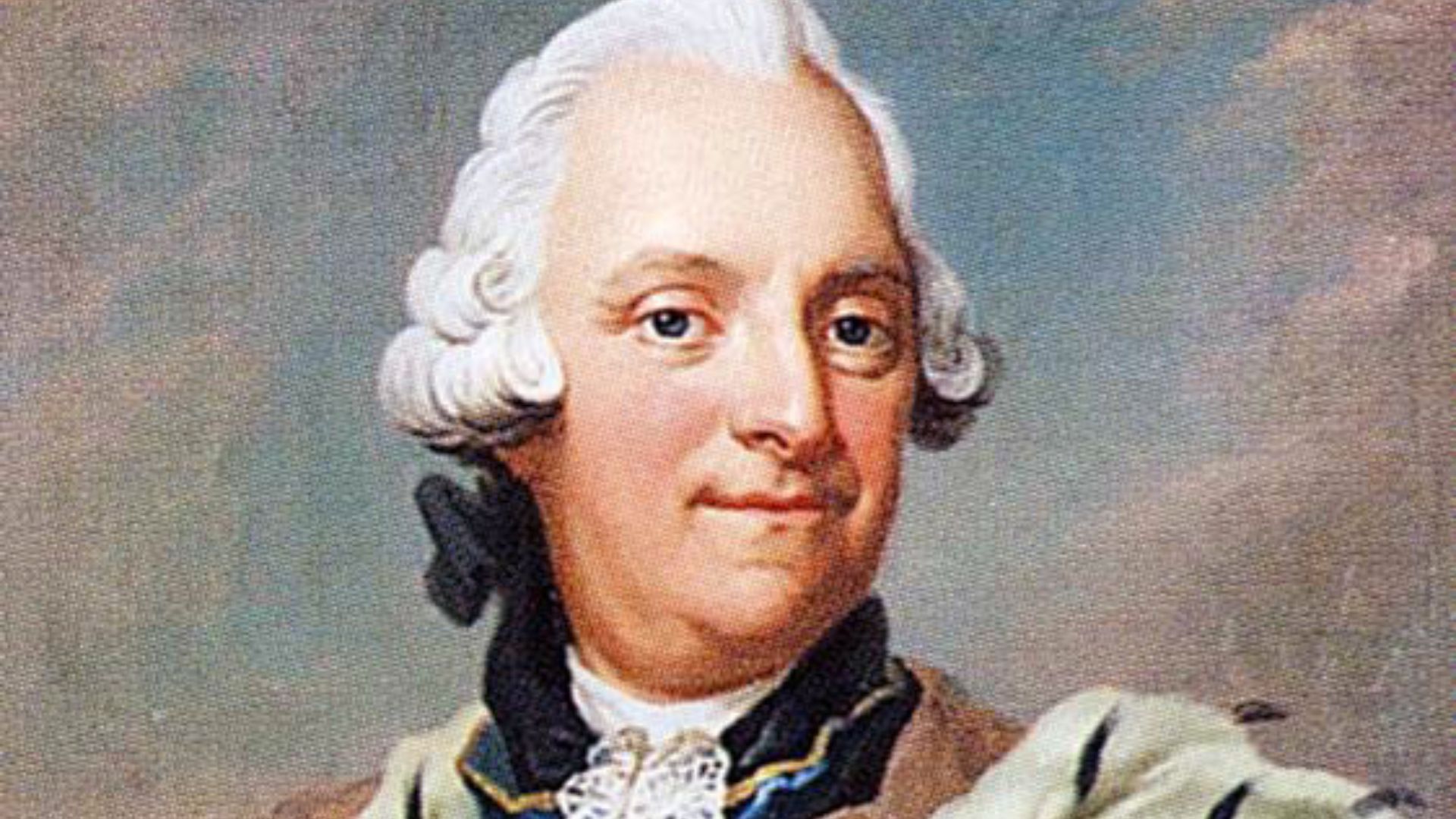 File:Adolph Frederick of Sweden c 1751 by Gustaf Lundberg & Jakob Björck.jpg