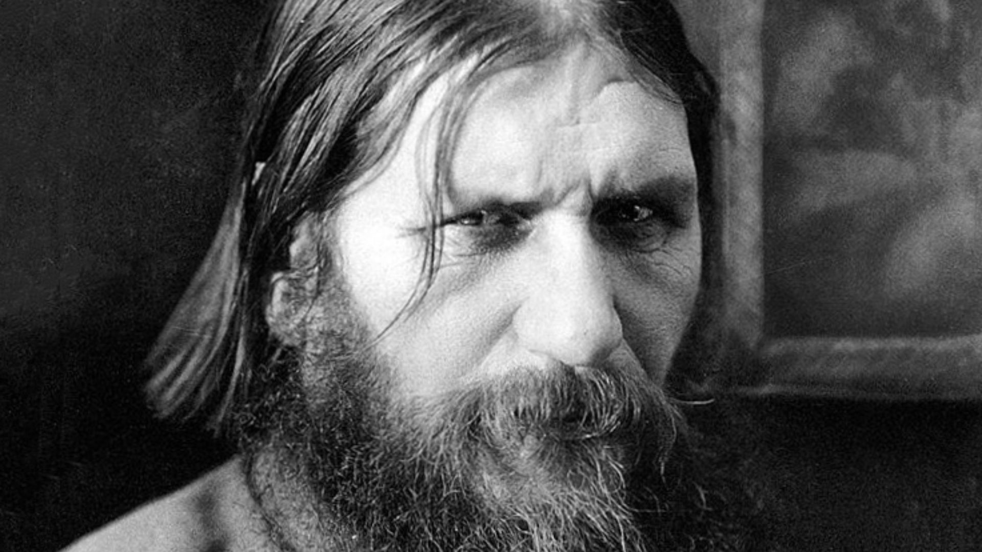 File:Grigori Rasputin 1916.jpg