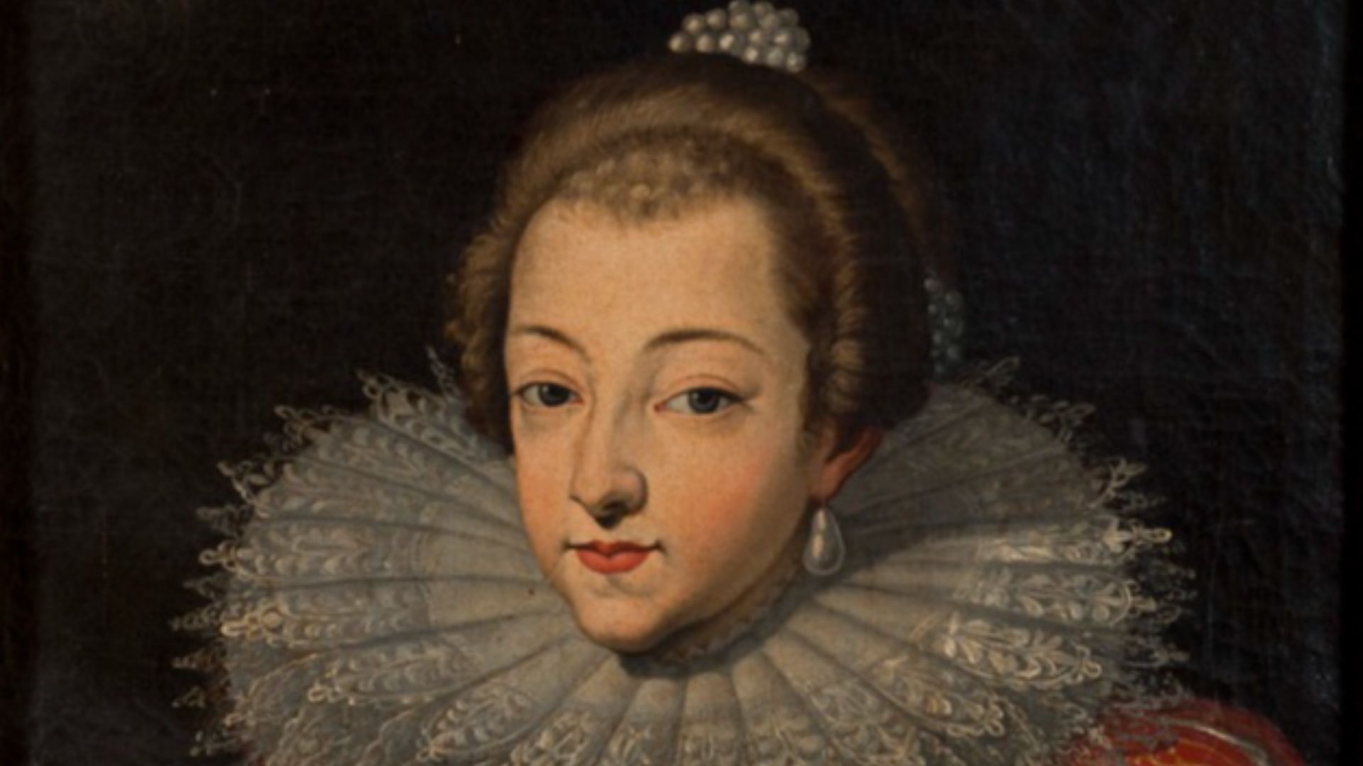 File:Christine of France, Duchess of Savoy - Castle of Racconigi.jpg
