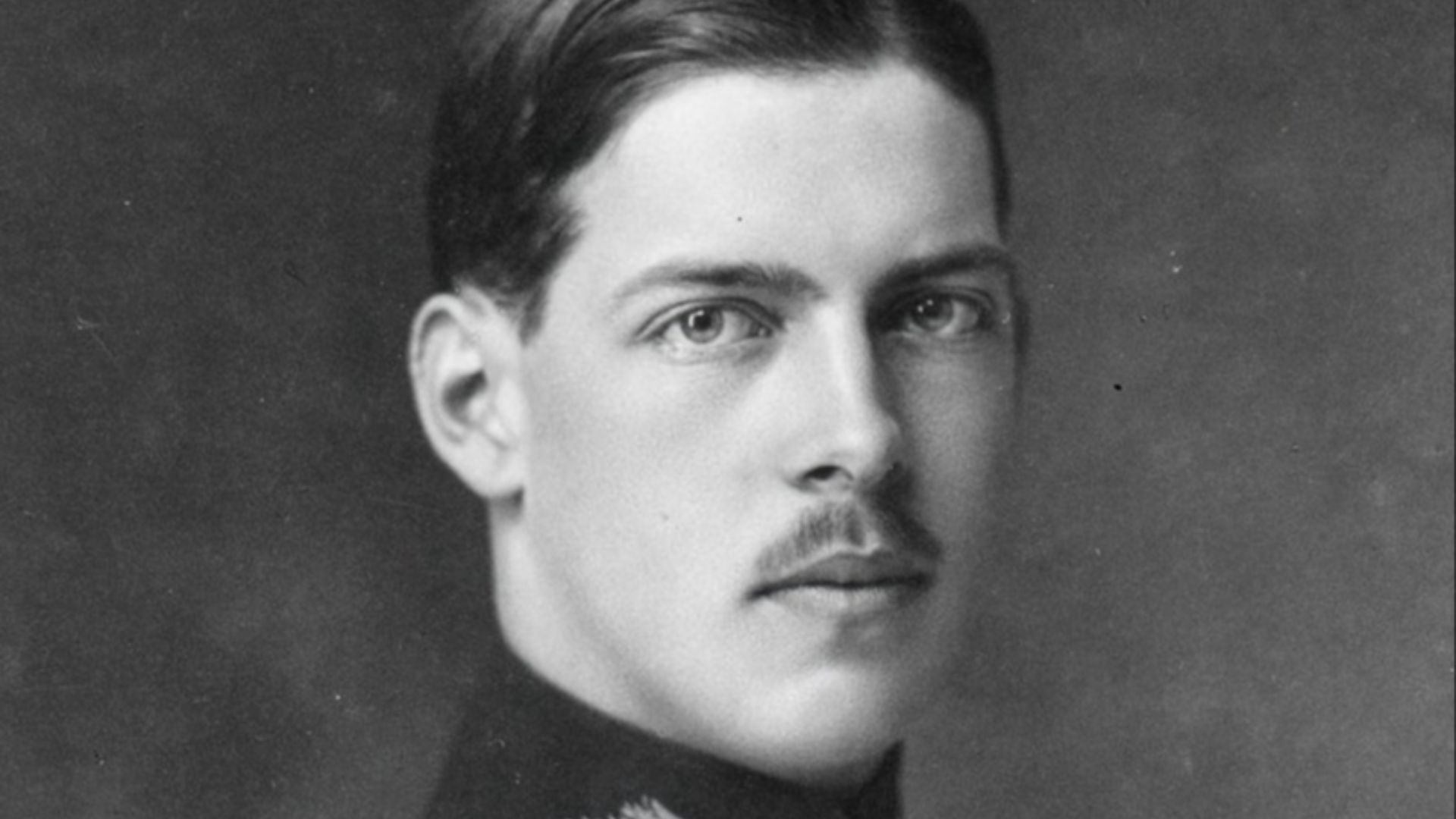 File:King Alexander of Greece.jpg