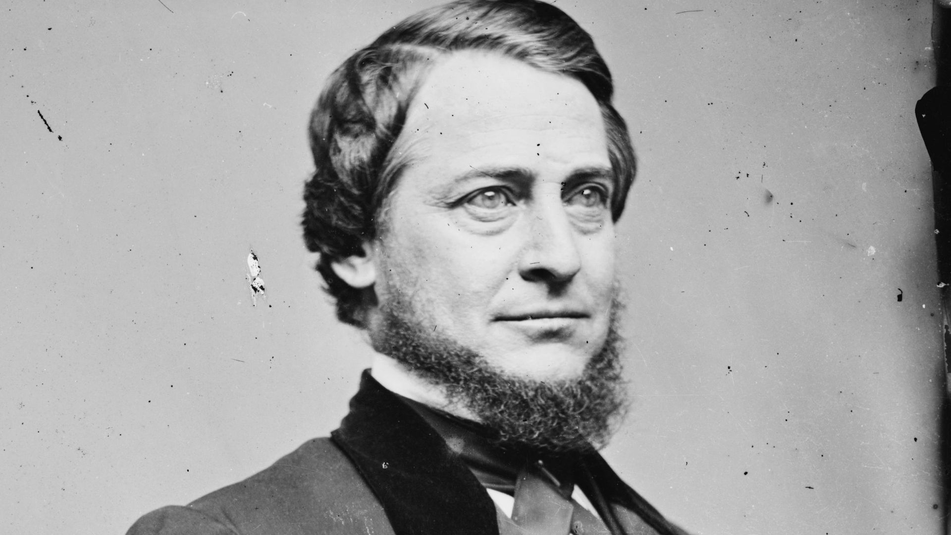File:Clement Vallandigham - Brady-Handy.jpg