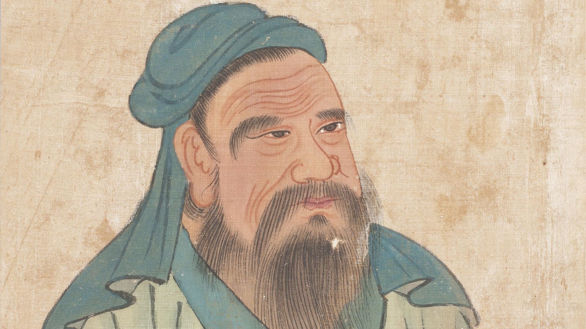 File:Portraits of Famous Men - Zhou Gong.jpg