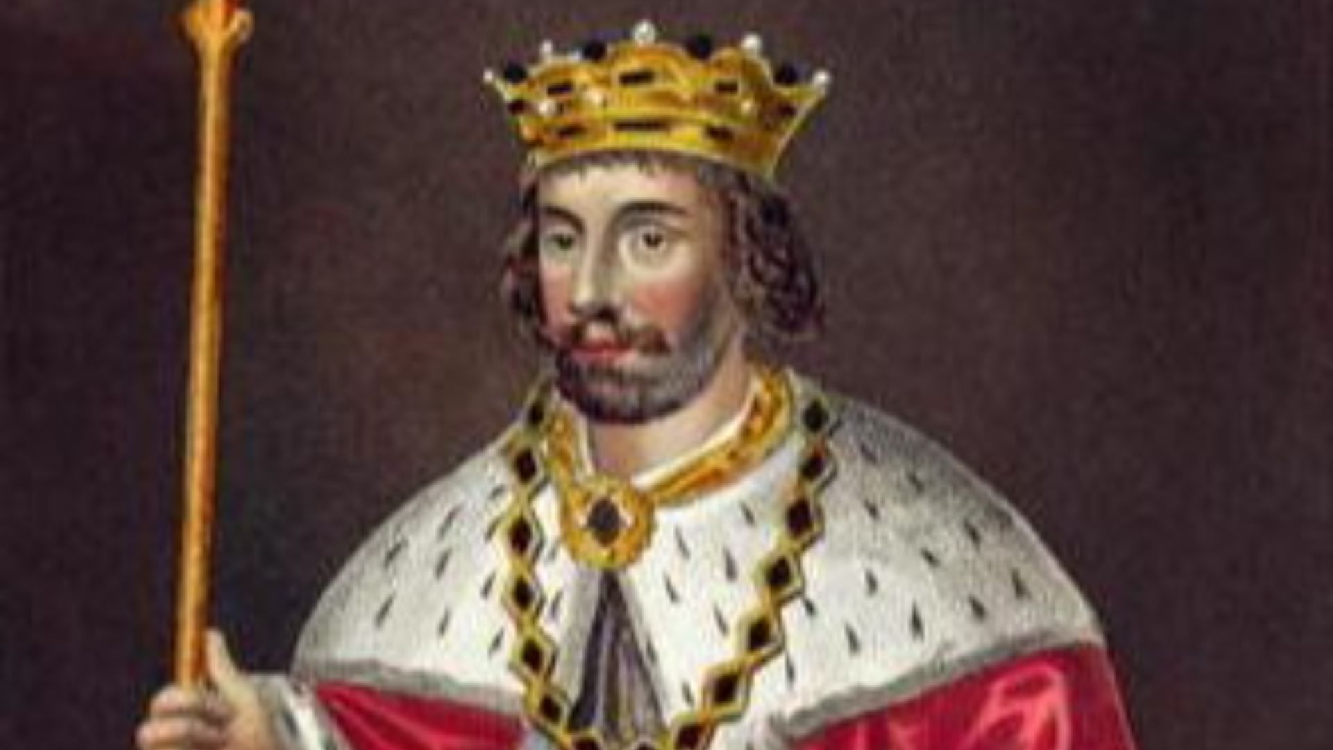 File:King Edward II of England.jpg