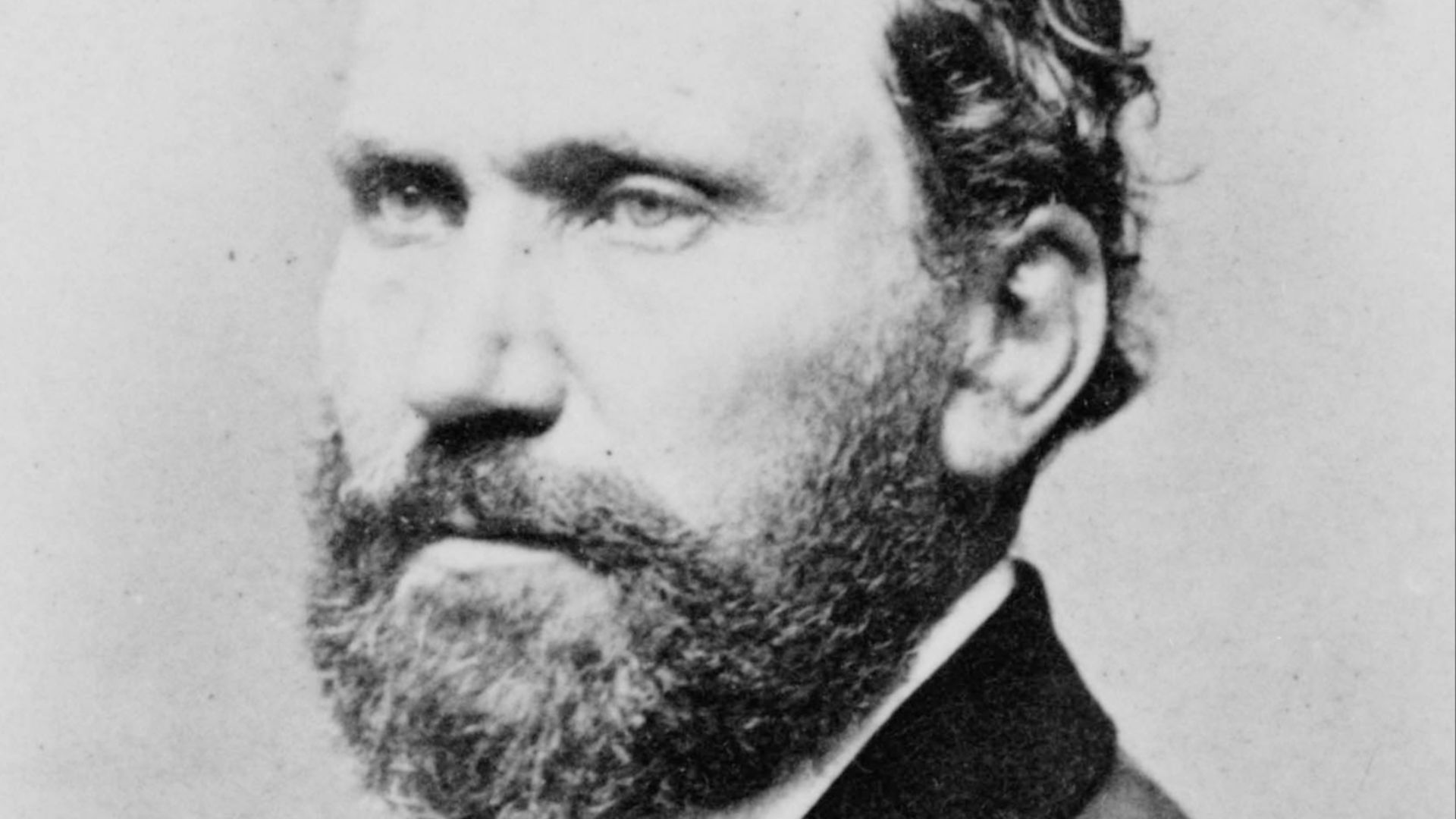 File:Allan Pinkerton-2.jpg