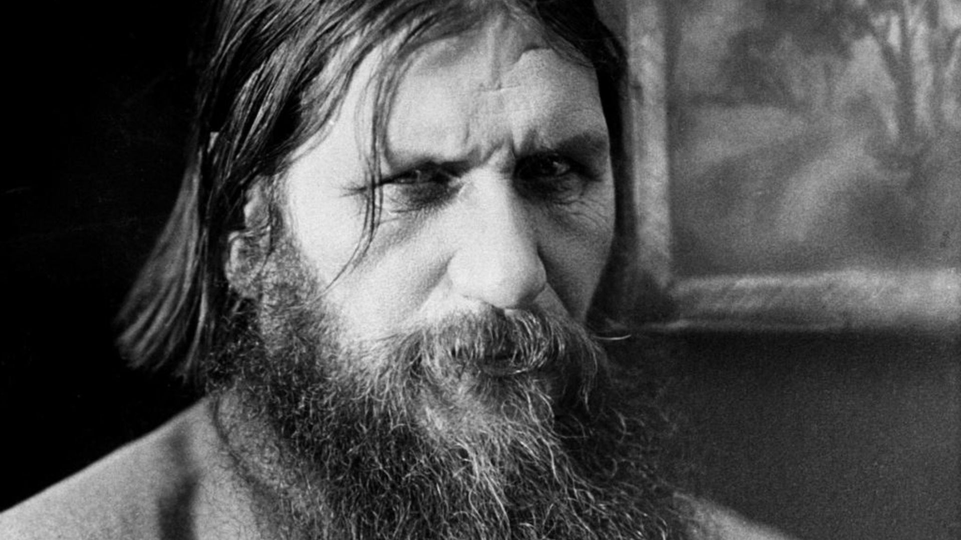 File:Rasputin pt.jpg
