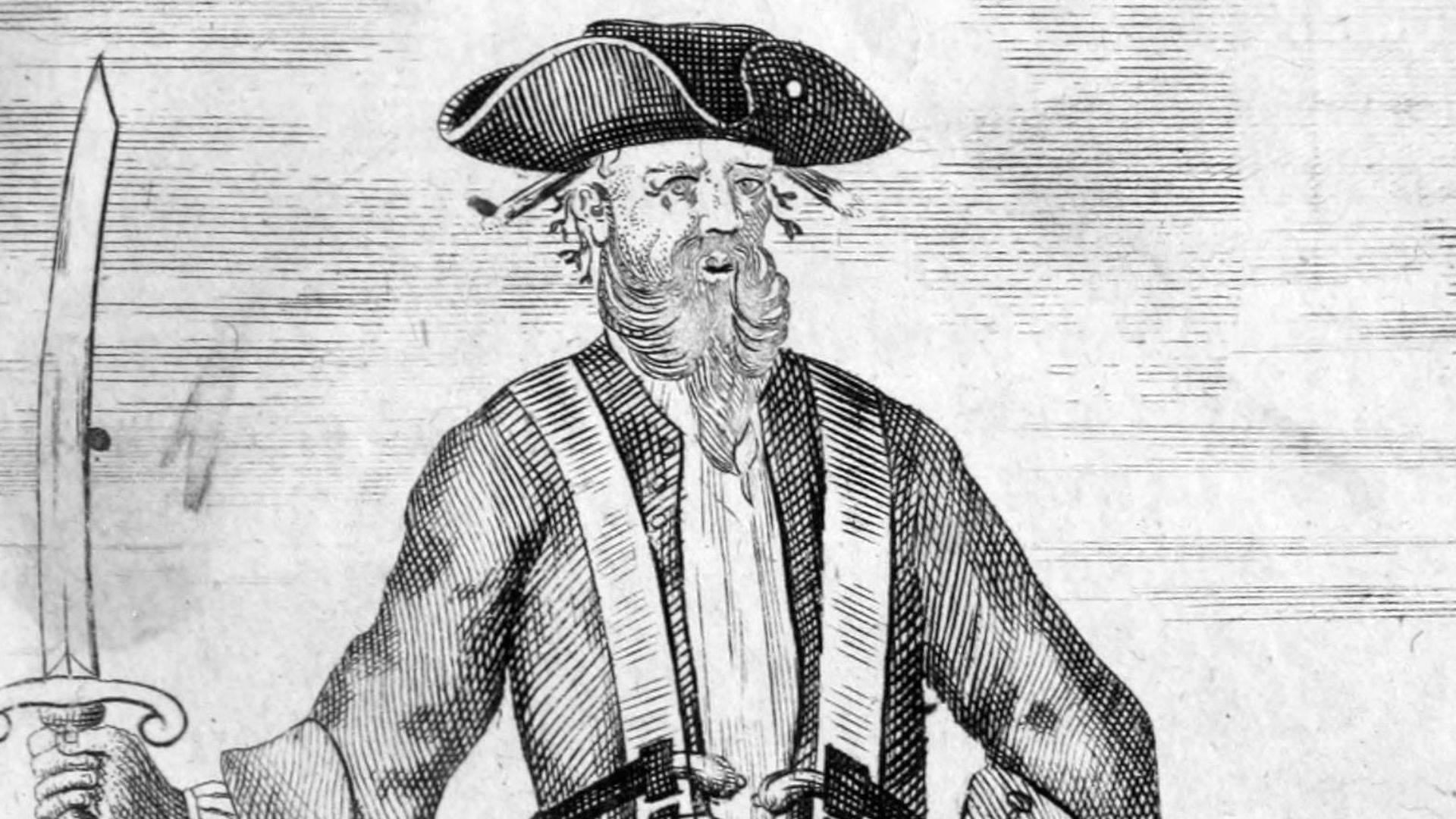 File:Blackbeard the Pirate.jpg