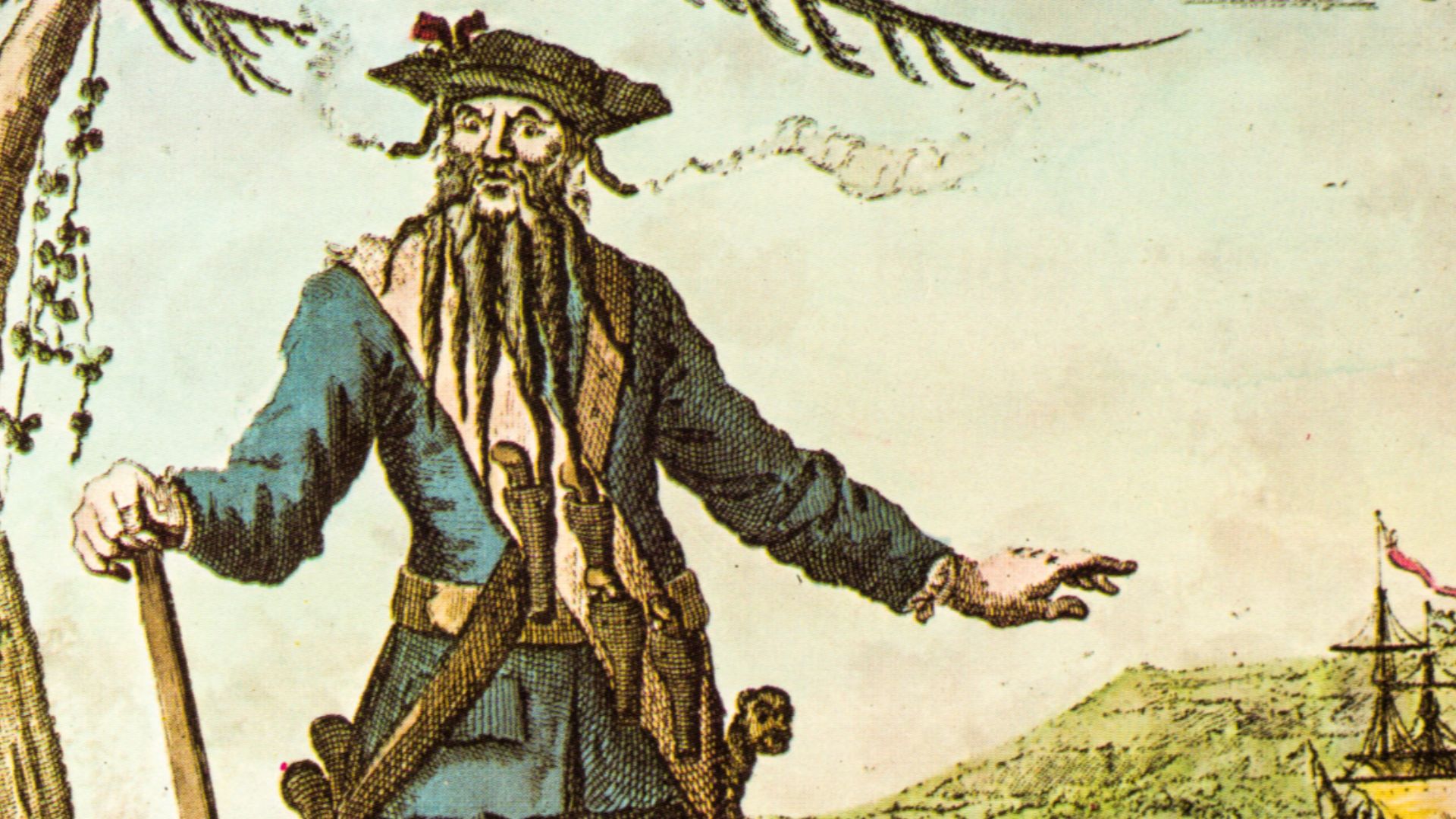 File:Teach alias Blackbeard, colored.jpg