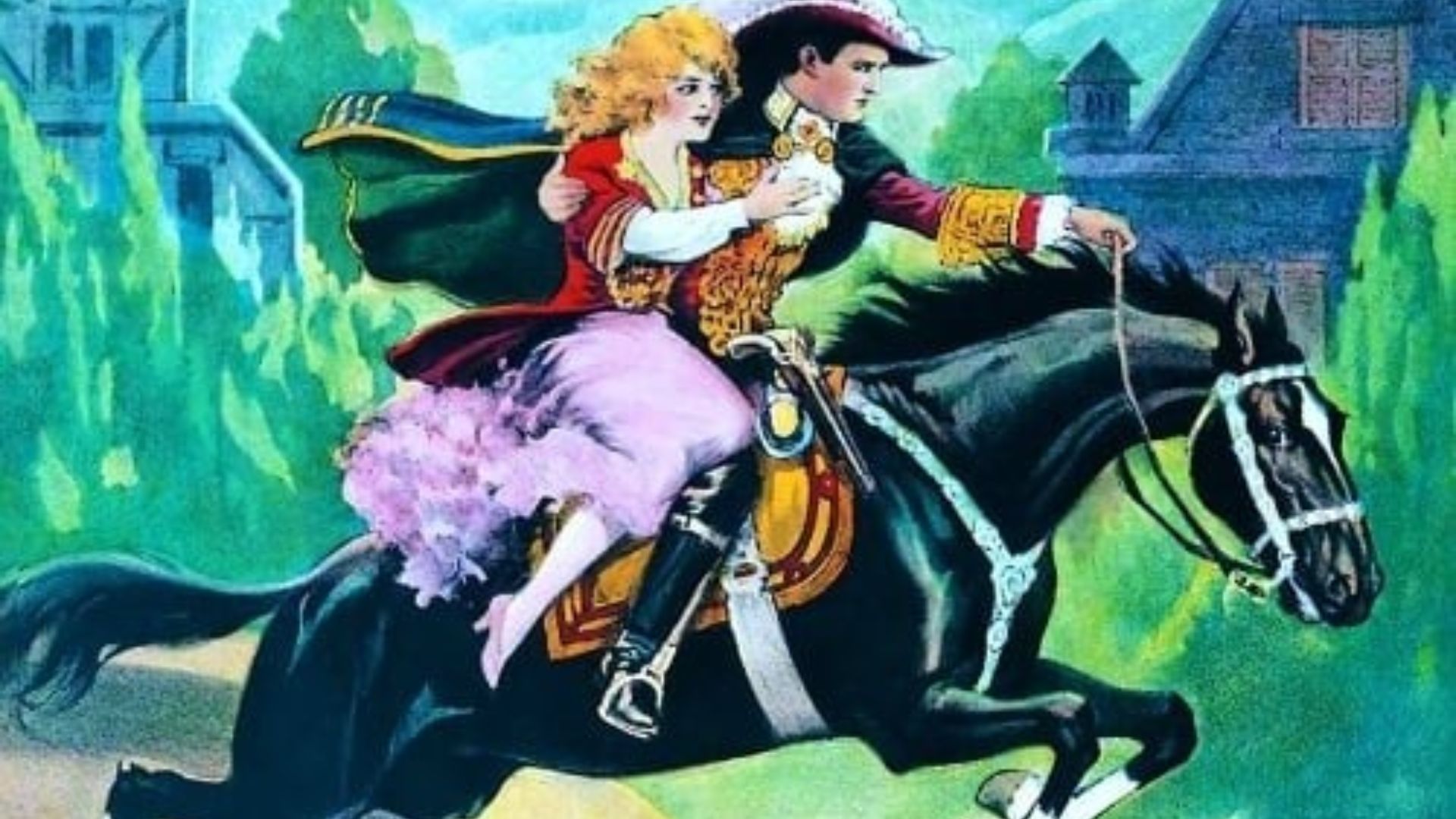 File:Dick Turpin (1925) poster.jpg