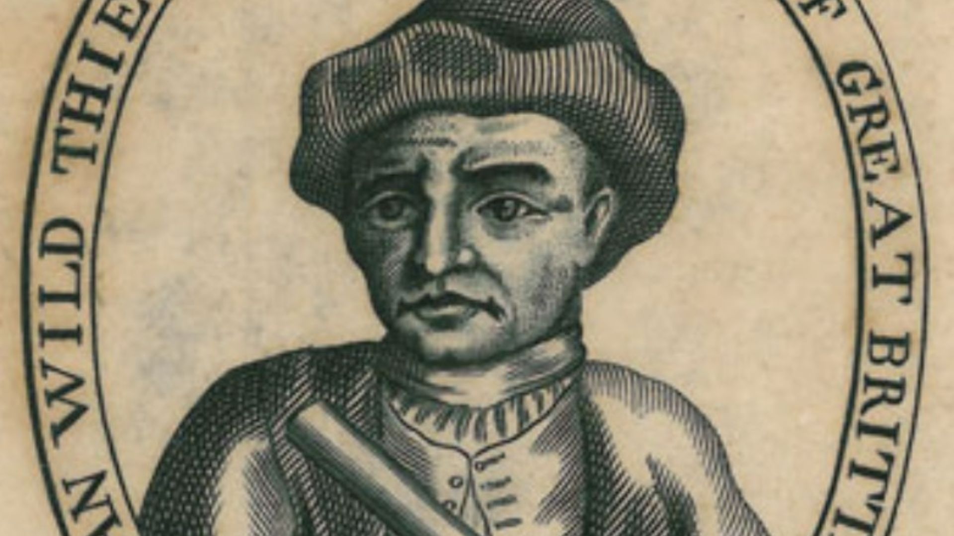 File:Ticket for the execution of Jonathan Wild (Cropped).png