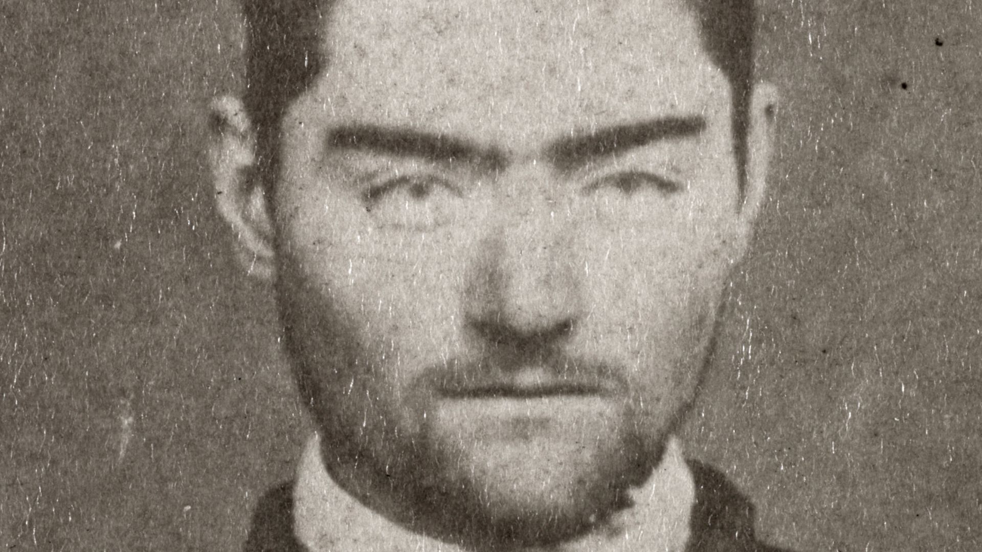 File:Ned kelly 1874.jpg