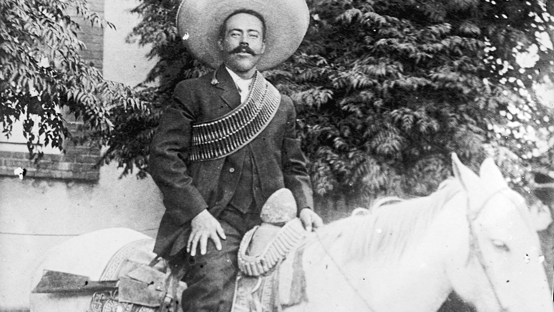File:Pancho villa horseback.jpg