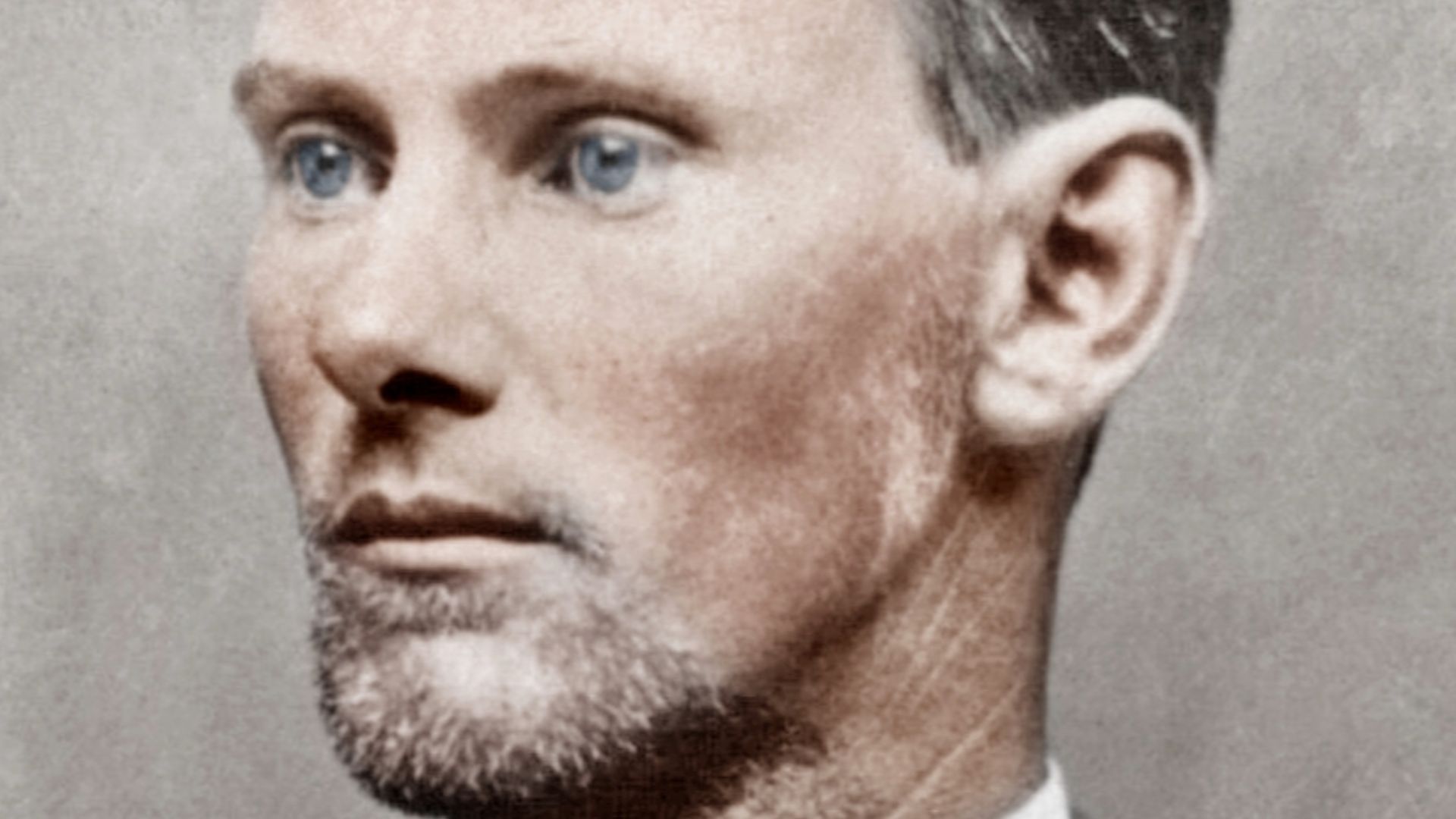 File:Color Jesse James.jpg