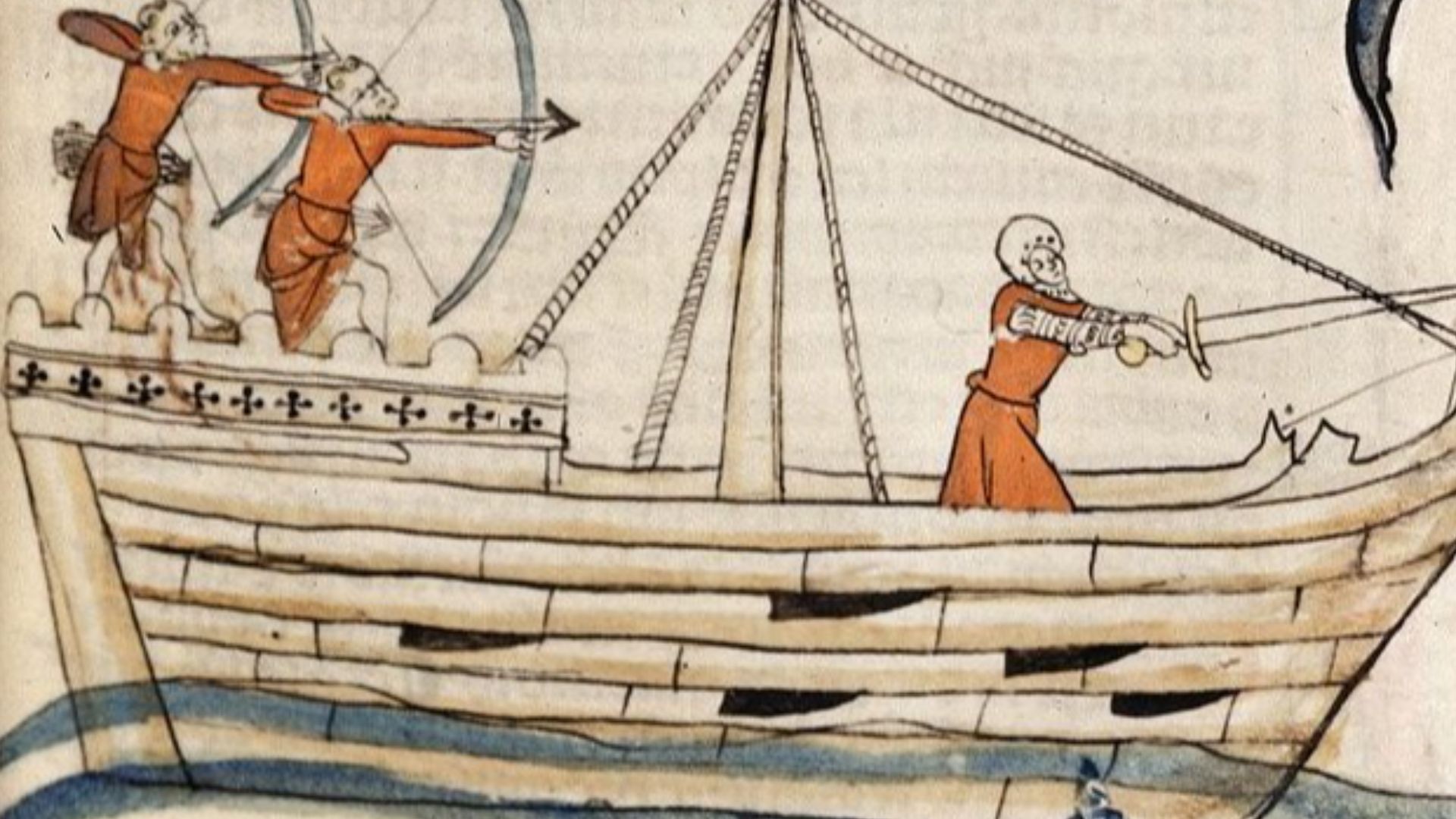 File:Combat de deux nefs medievales.jpg