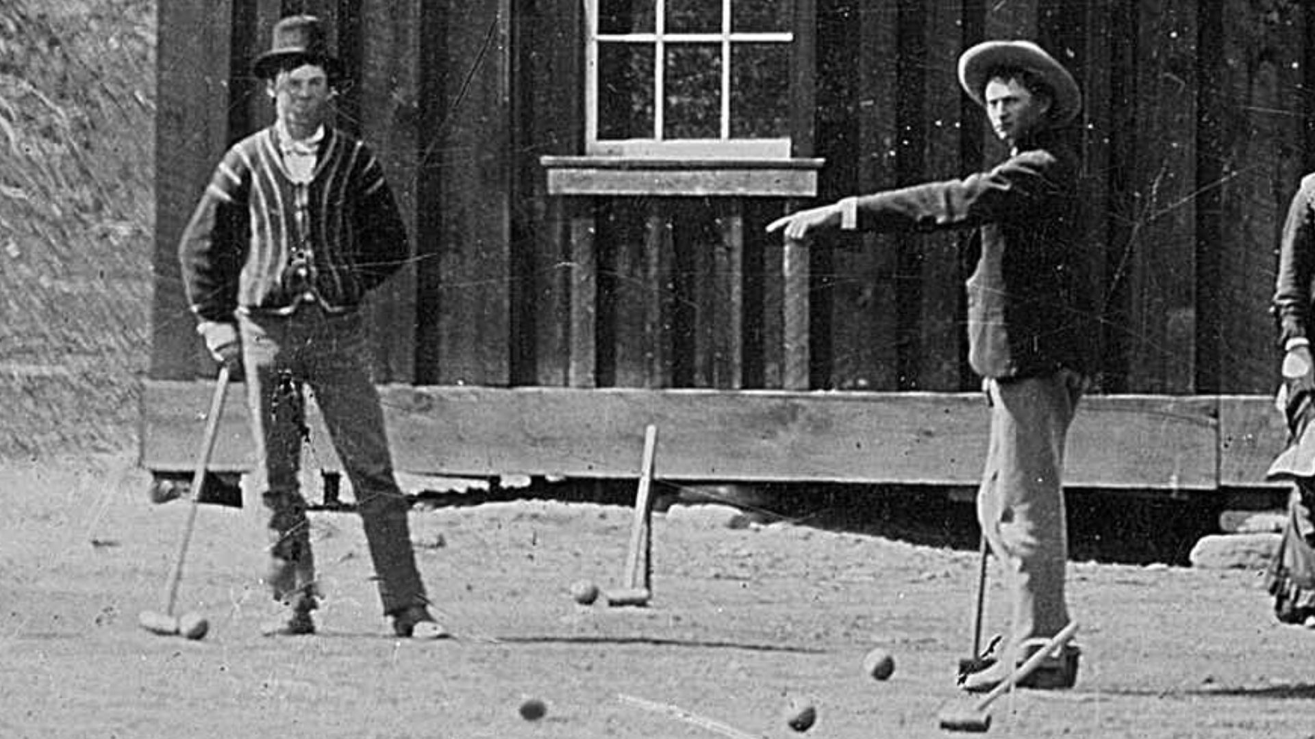 File:Billy the Kid jugando al críquet.jpg