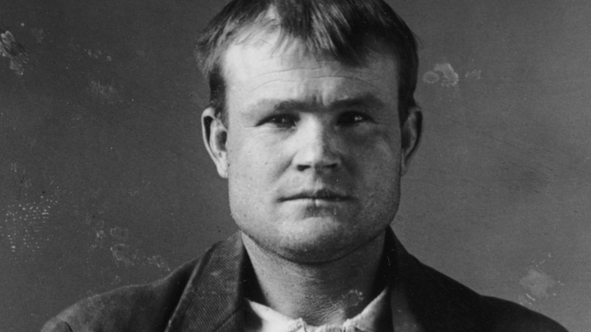 File:Butch Cassidy mugshot.jpg