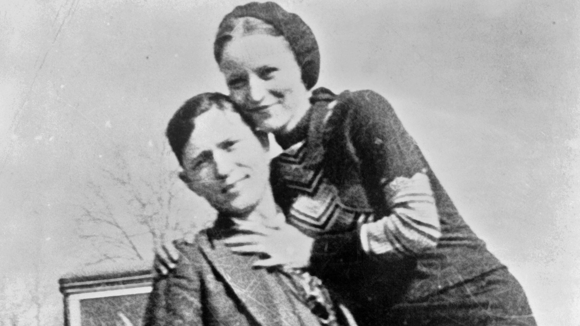 File:Bonnieclyde f.jpg