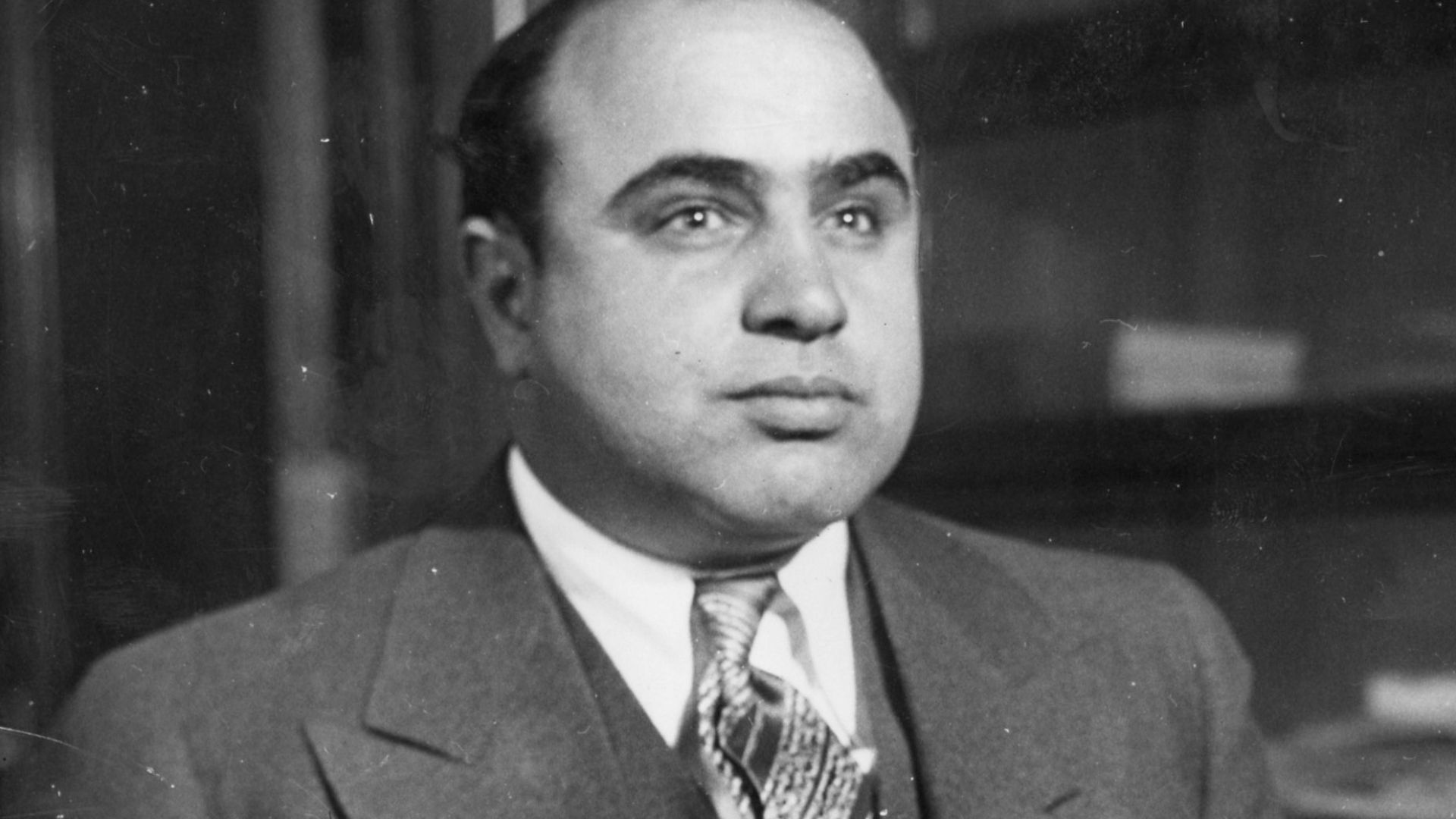 File:Al Capone in 1930.jpg