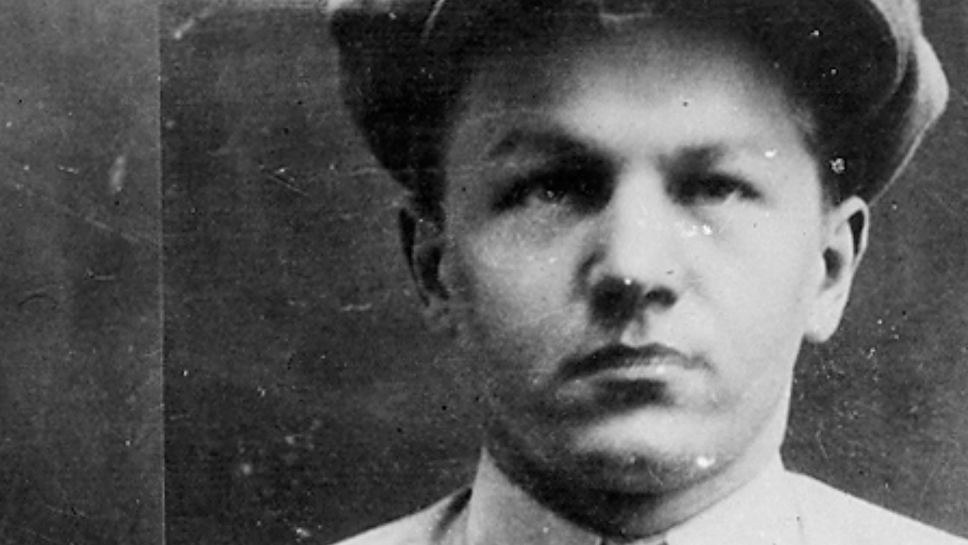 File:Baby Face Nelson 1931 mug shot.jpg