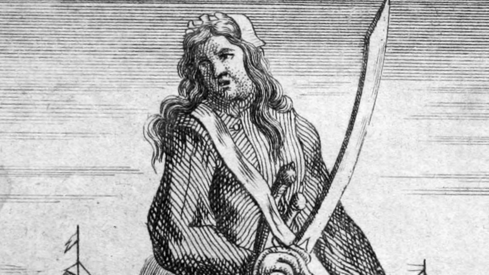 File:Ann Bonny, Cole 1724.jpg