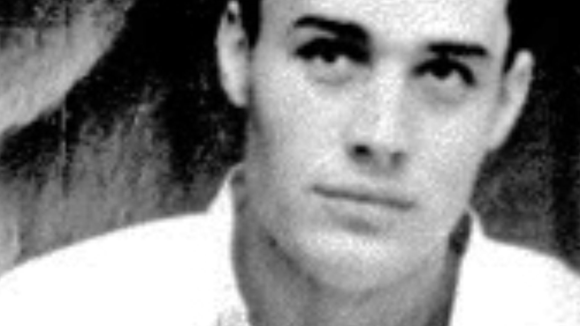 File:Alleged 1967 photograph of Louis Sodder.jpg