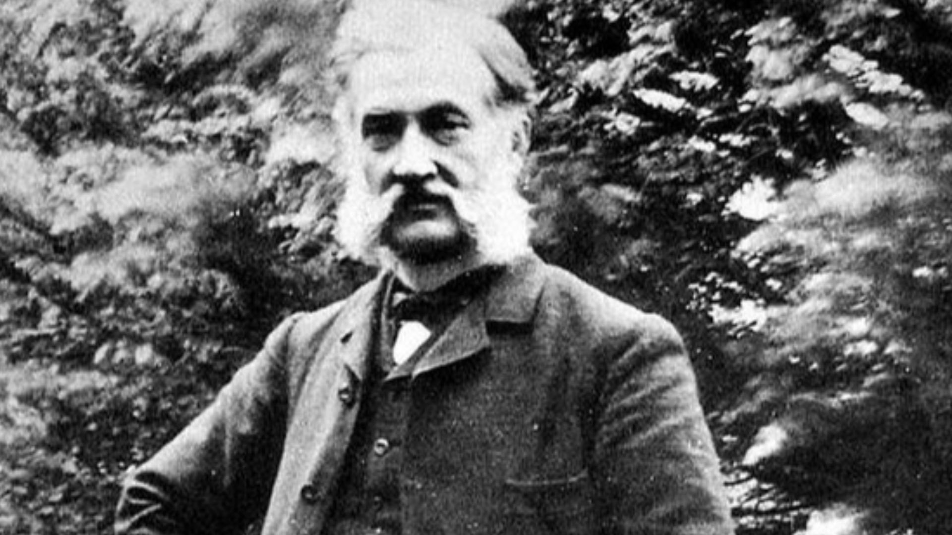 File:Louis Le Prince, 1880s.jpg