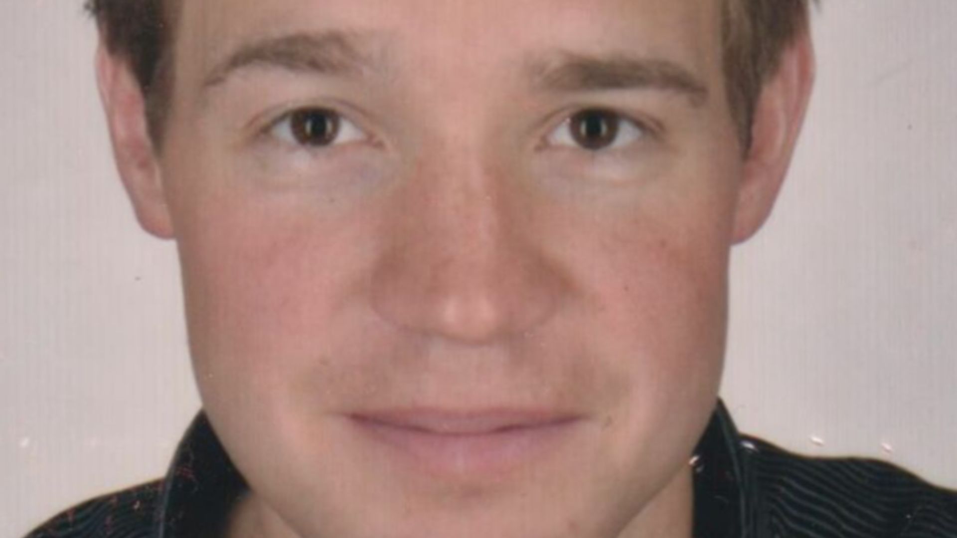 File:Lars Joachim Mittank (2013).jpg