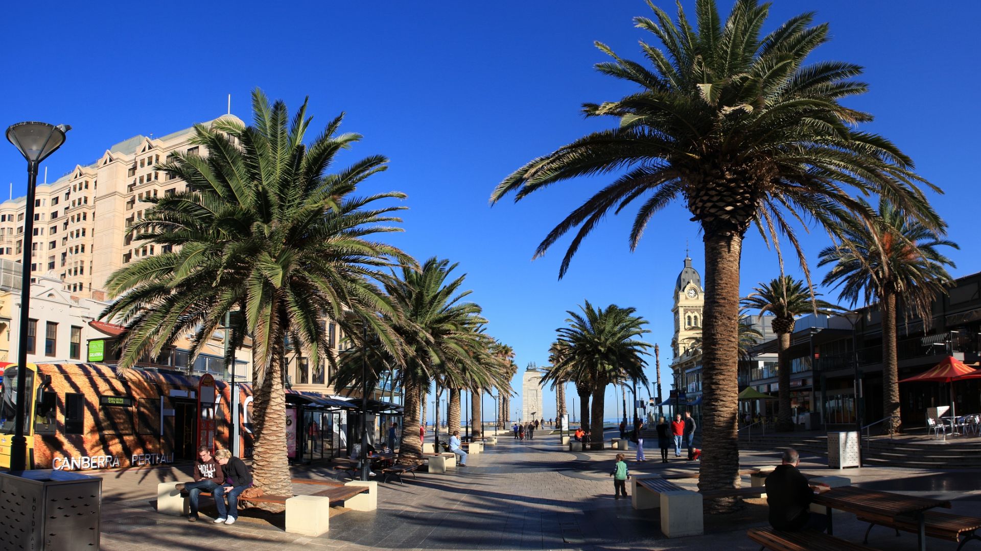 File:Glenelg south aust.jpg