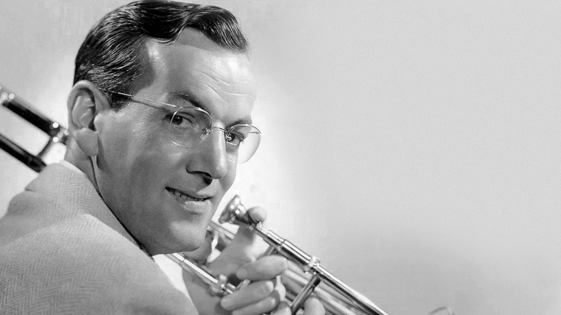 File:Glenn Miller Billboard.jpg