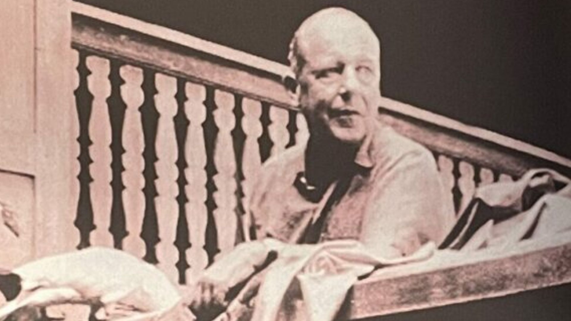 File:Jim Thomson (จิม-ทอมป์สัน).jpg