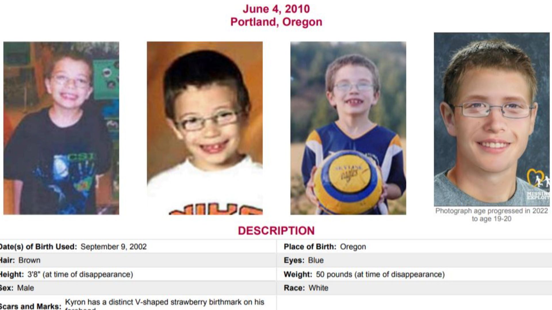 File:Kyron - Copy.jpg