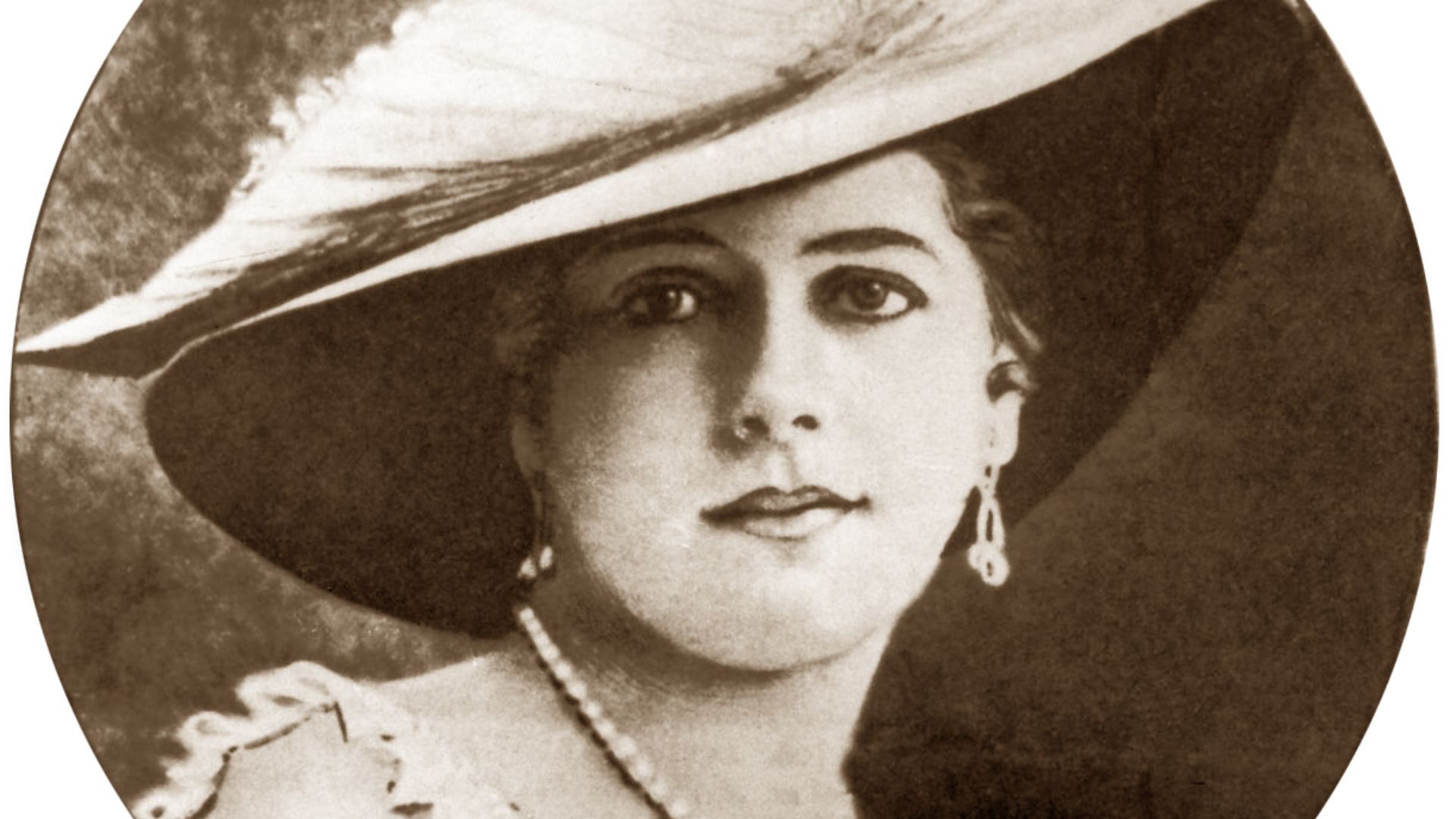 File:Mata Hari Grietje Zelle.jpg