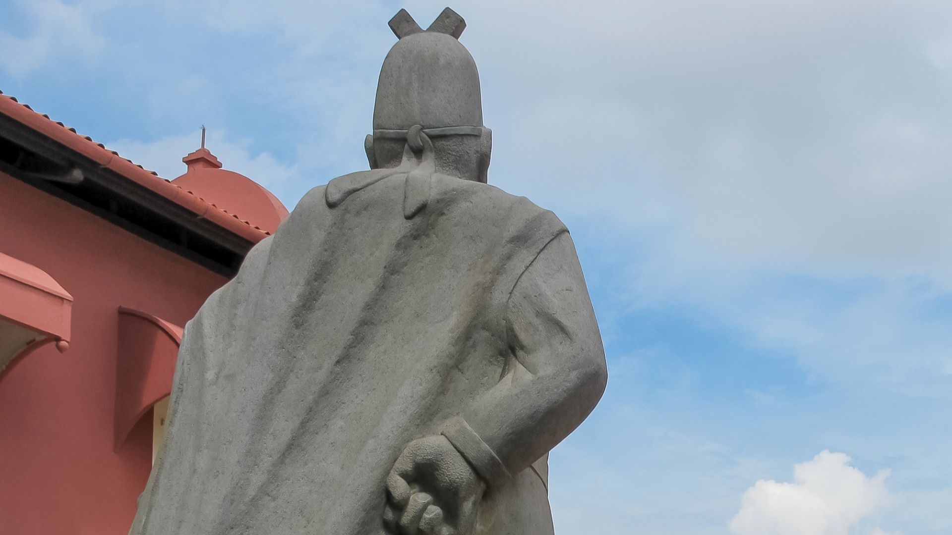 File:Melaka Malaysia Monument-of-Admiral-Zheng-He-01.jpg